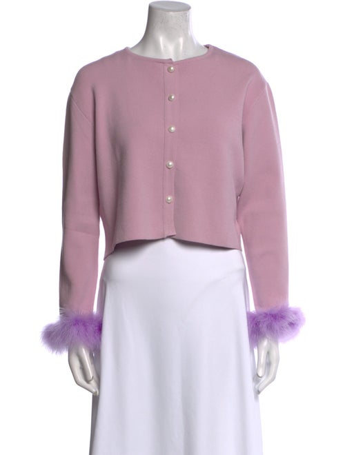 Sleeper Crew Neck Sweater