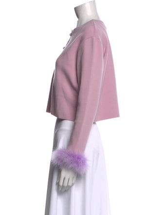 Sleeper Crew Neck Sweater