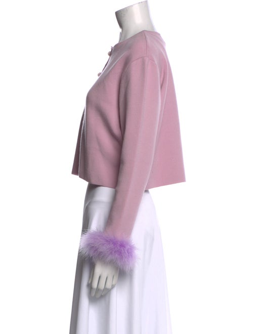 Sleeper Crew Neck Sweater