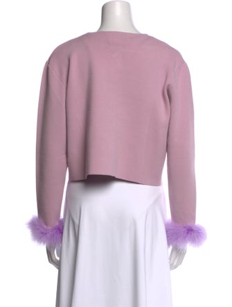 Sleeper Crew Neck Sweater