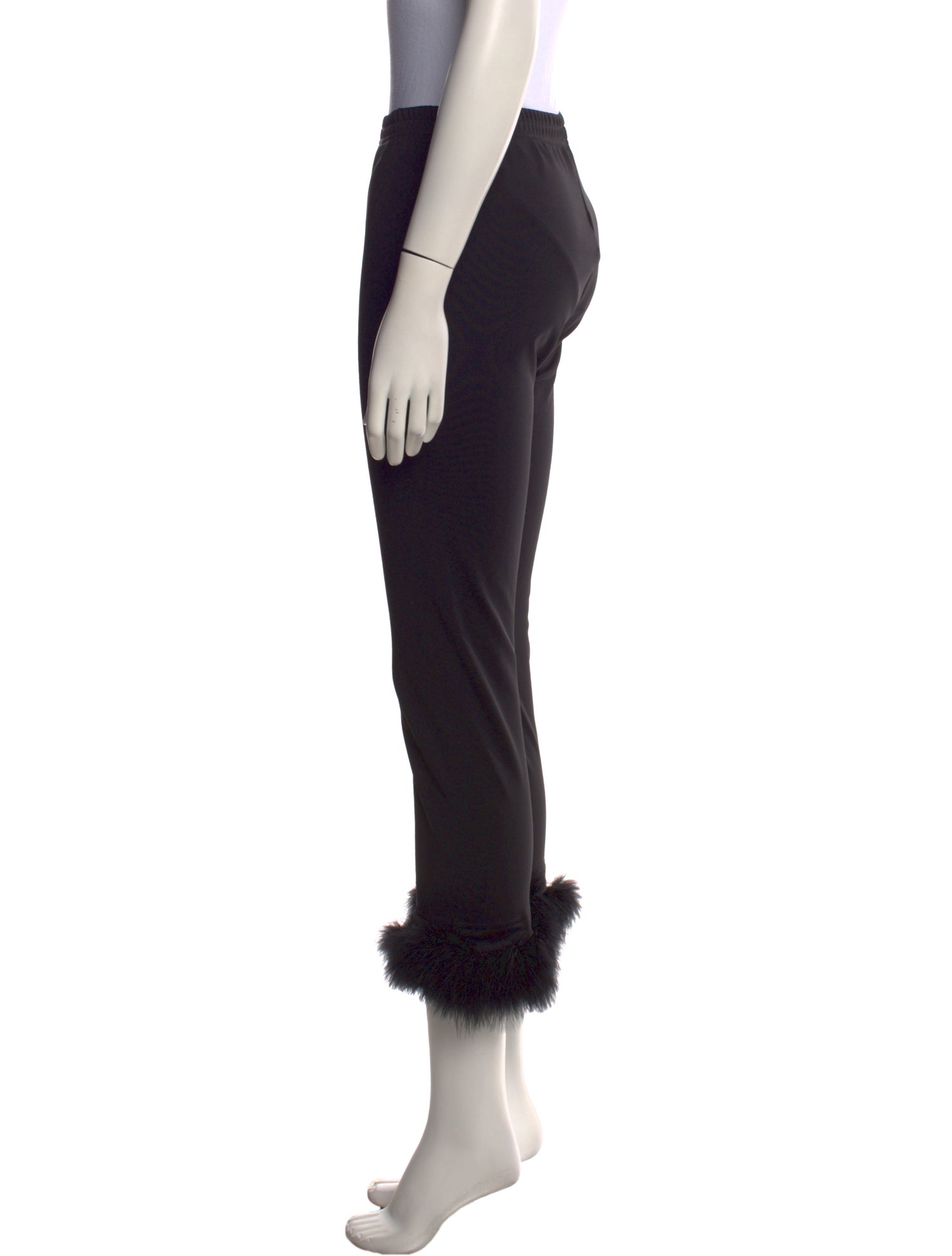 Sleeper Skinny Leg Pants