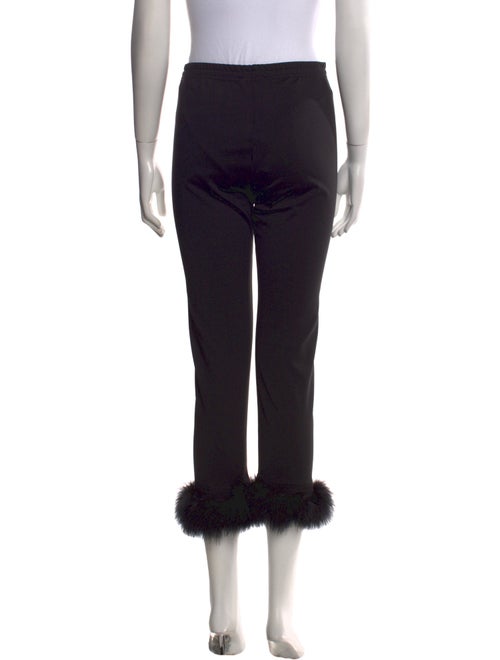Sleeper Skinny Leg Pants