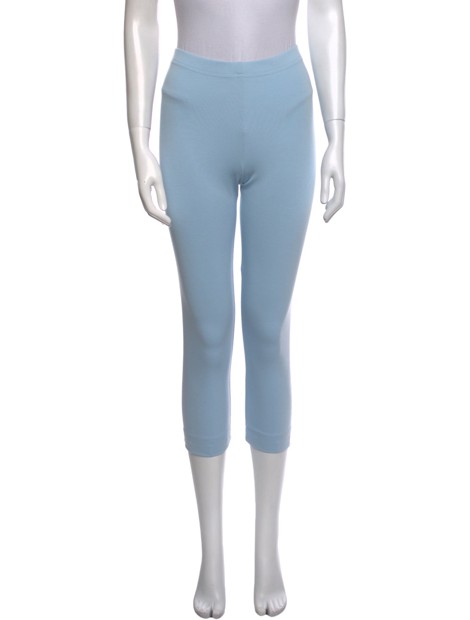 Sleeper Skinny Leg Pants w/ Tags