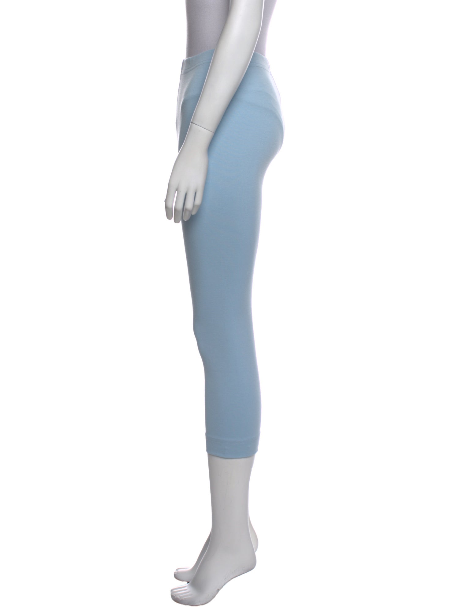 Sleeper Skinny Leg Pants w/ Tags