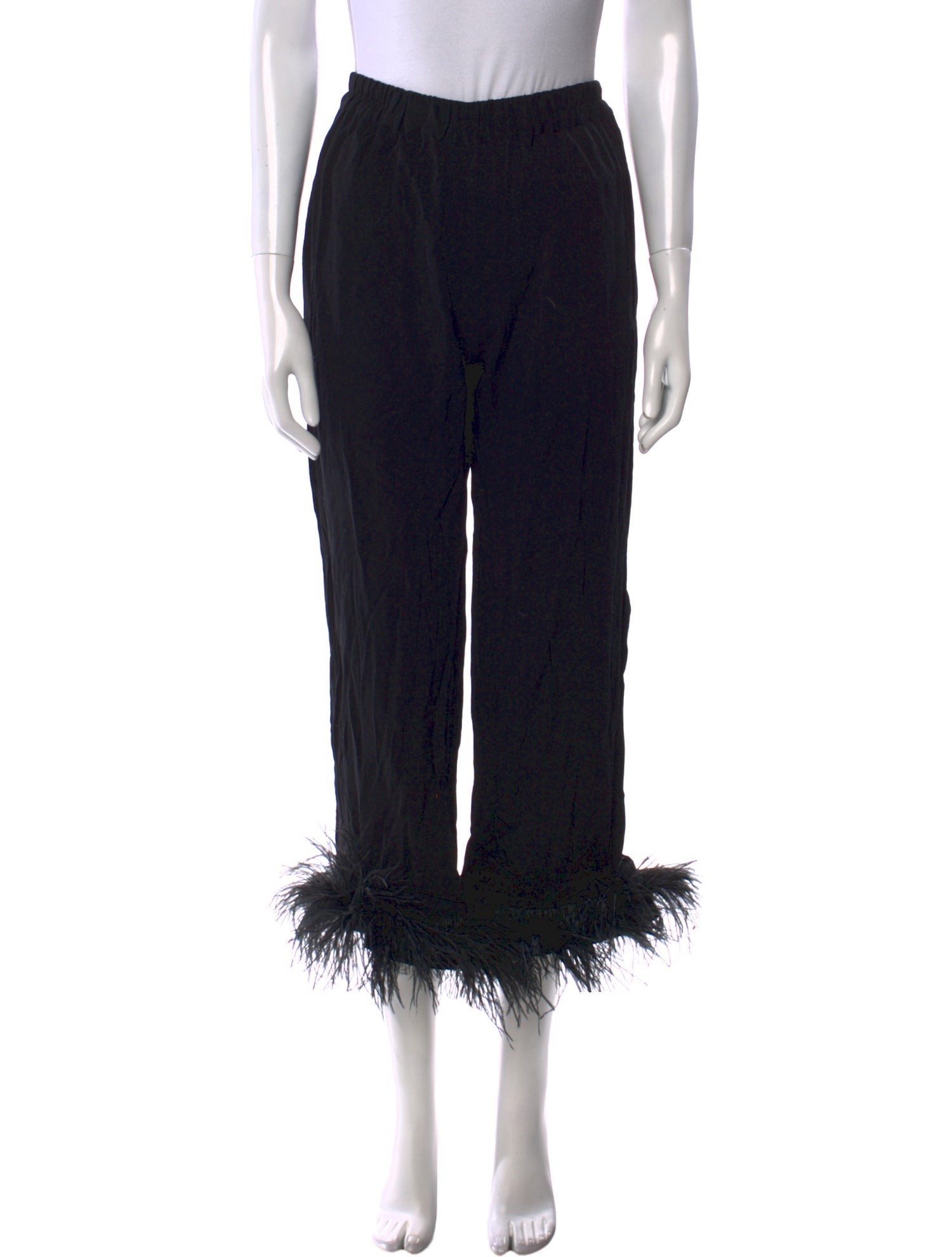 Sleeper Wide Leg Pants