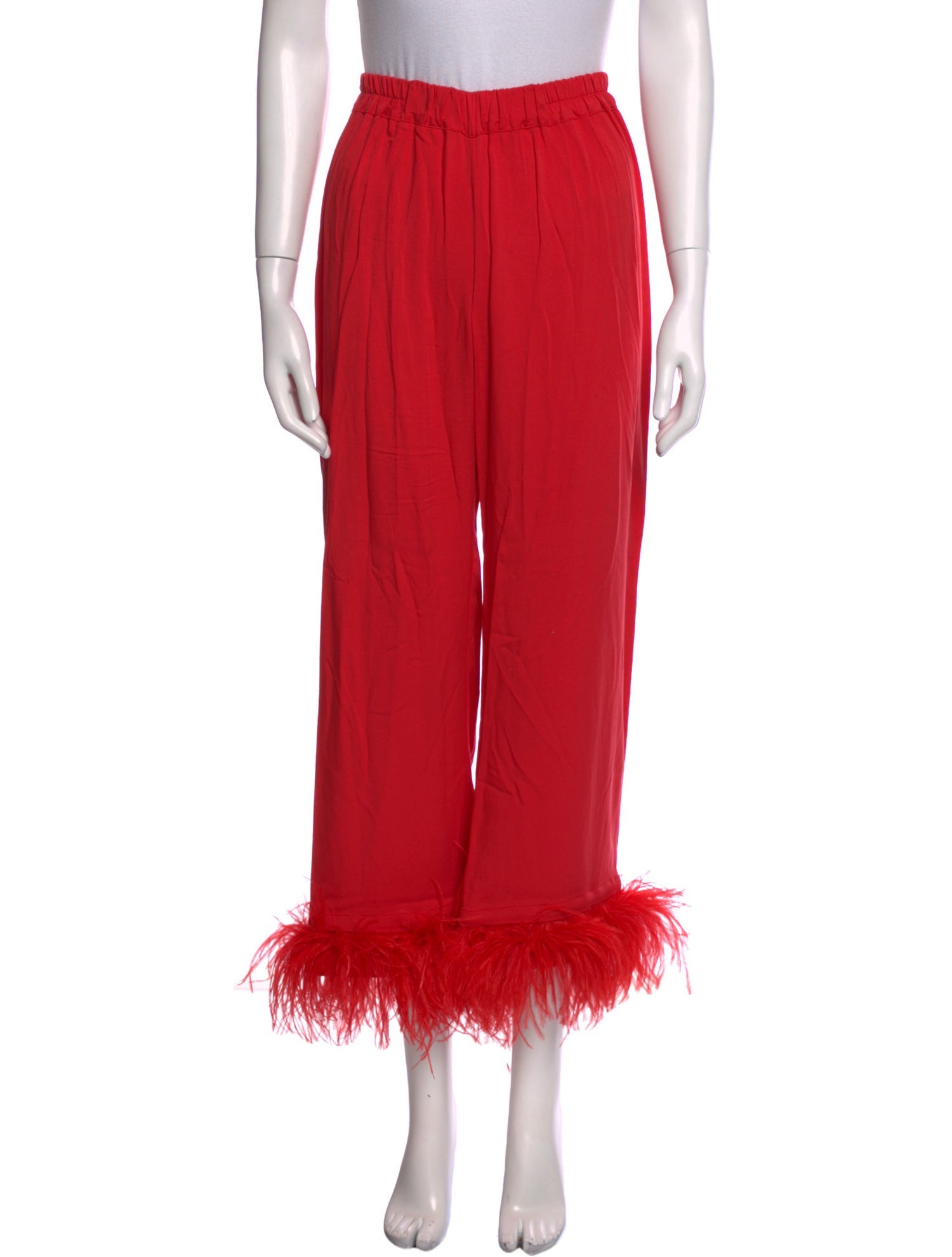 Sleeper Wide Leg Pants