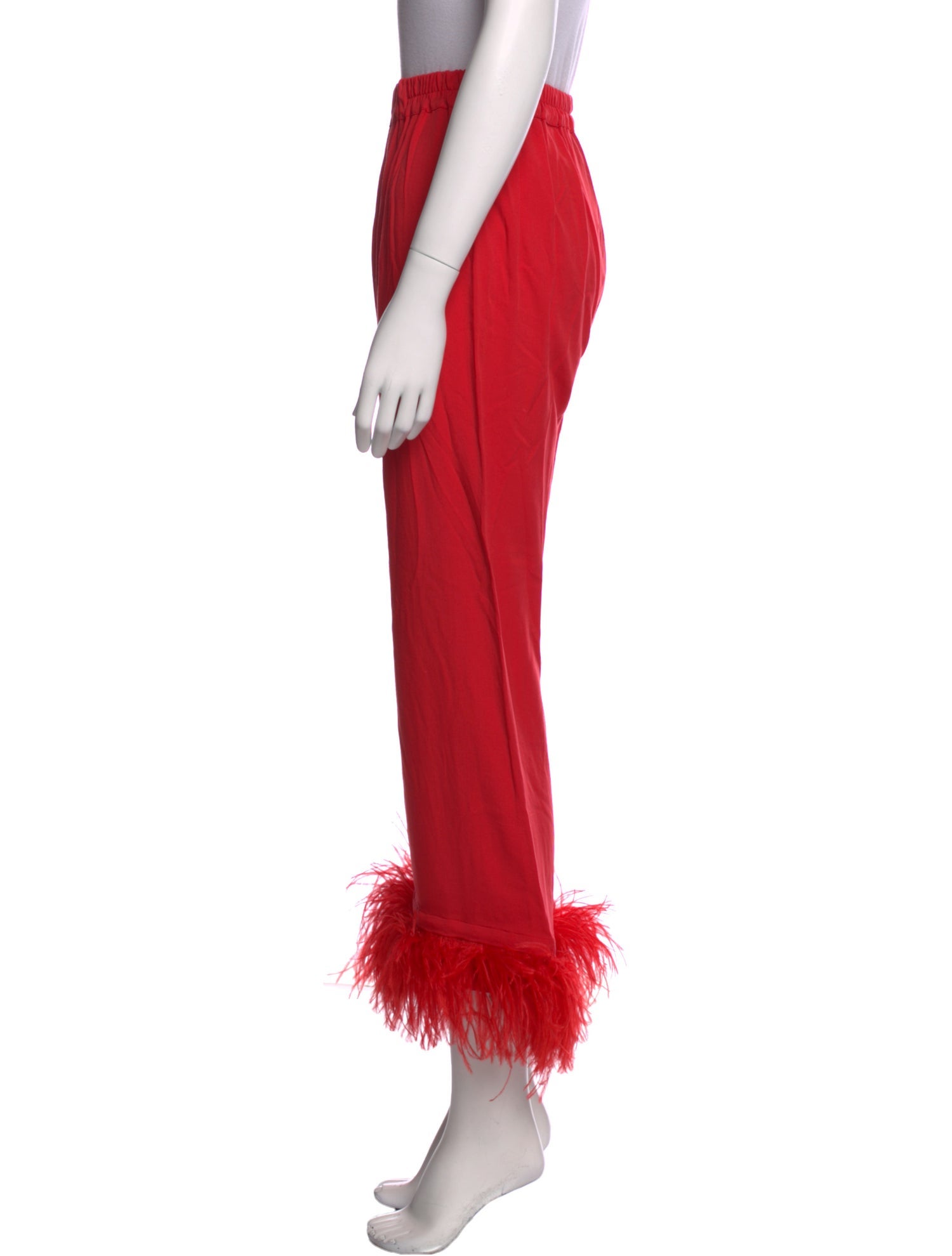 Sleeper Wide Leg Pants