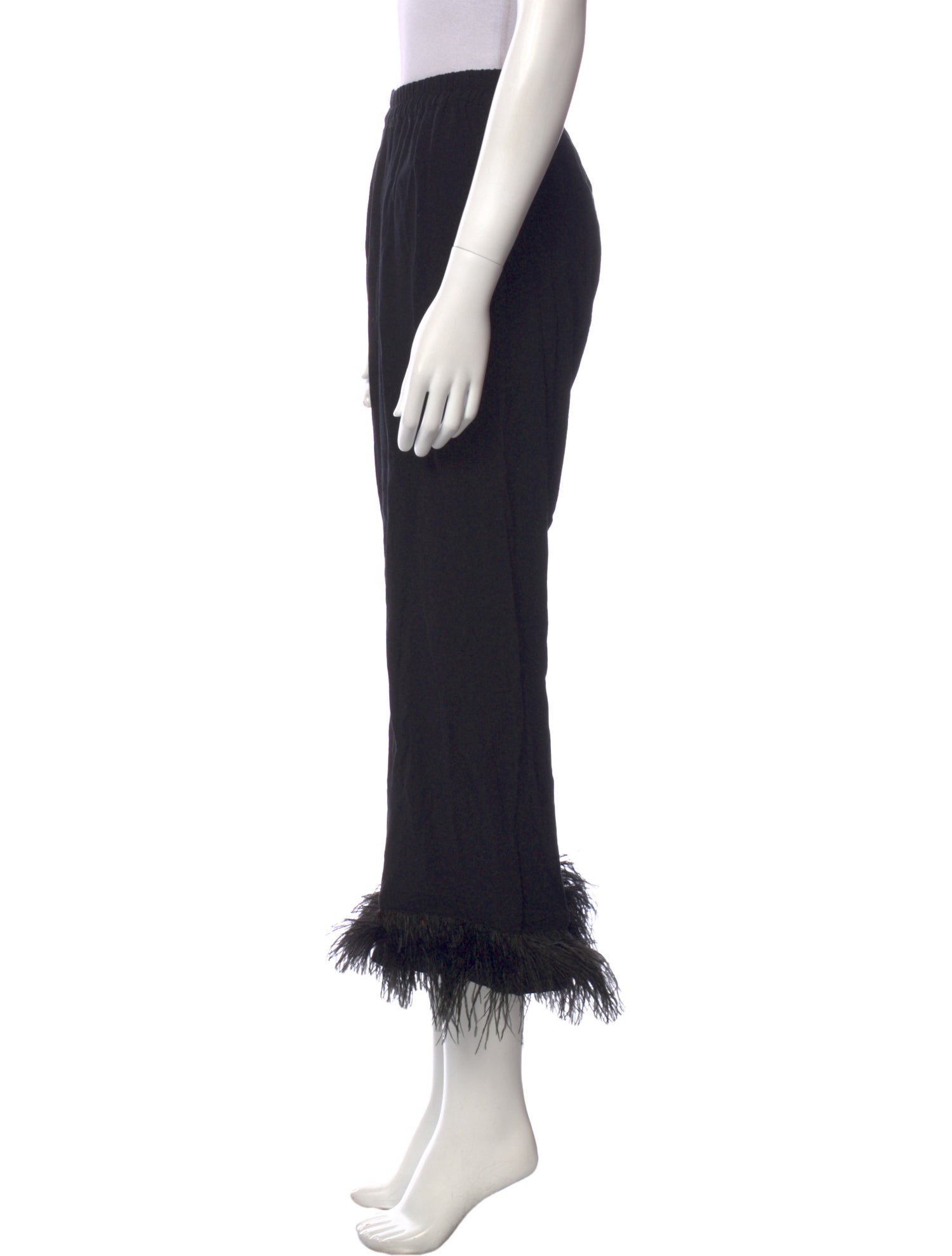 Sleeper Wide Leg Pants