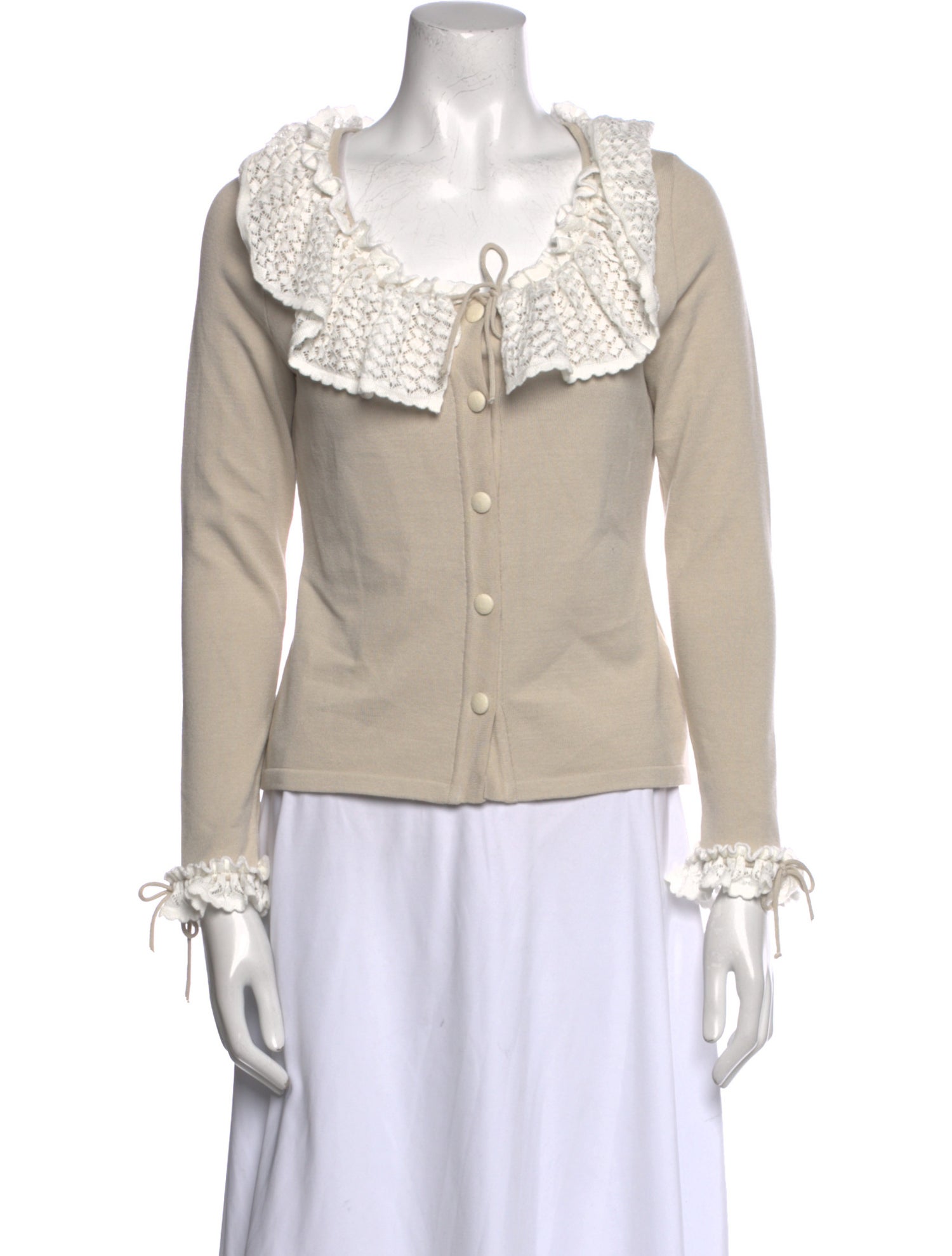 Sleeper Sweater w/ Tags