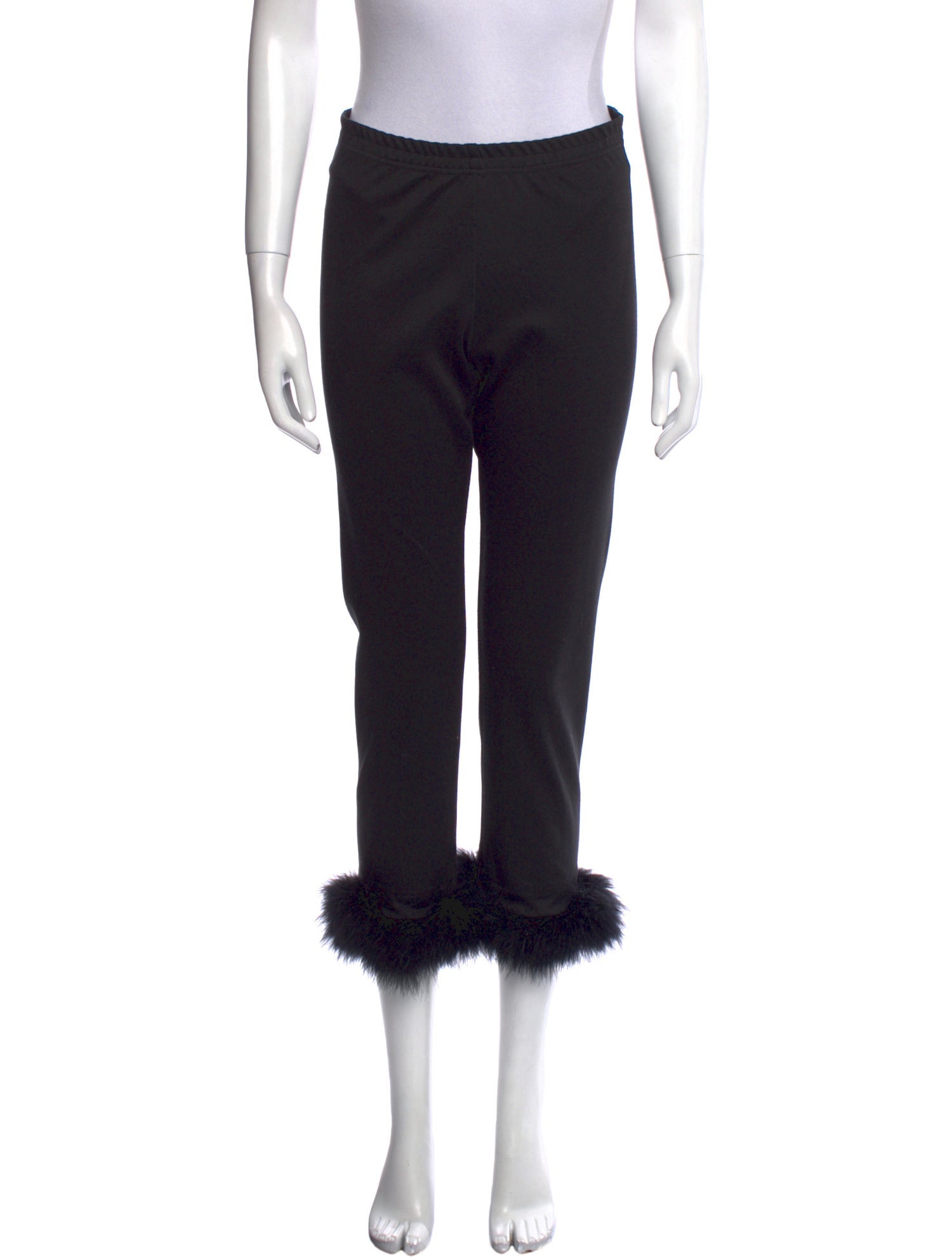 Sleeper Wide Leg Pants