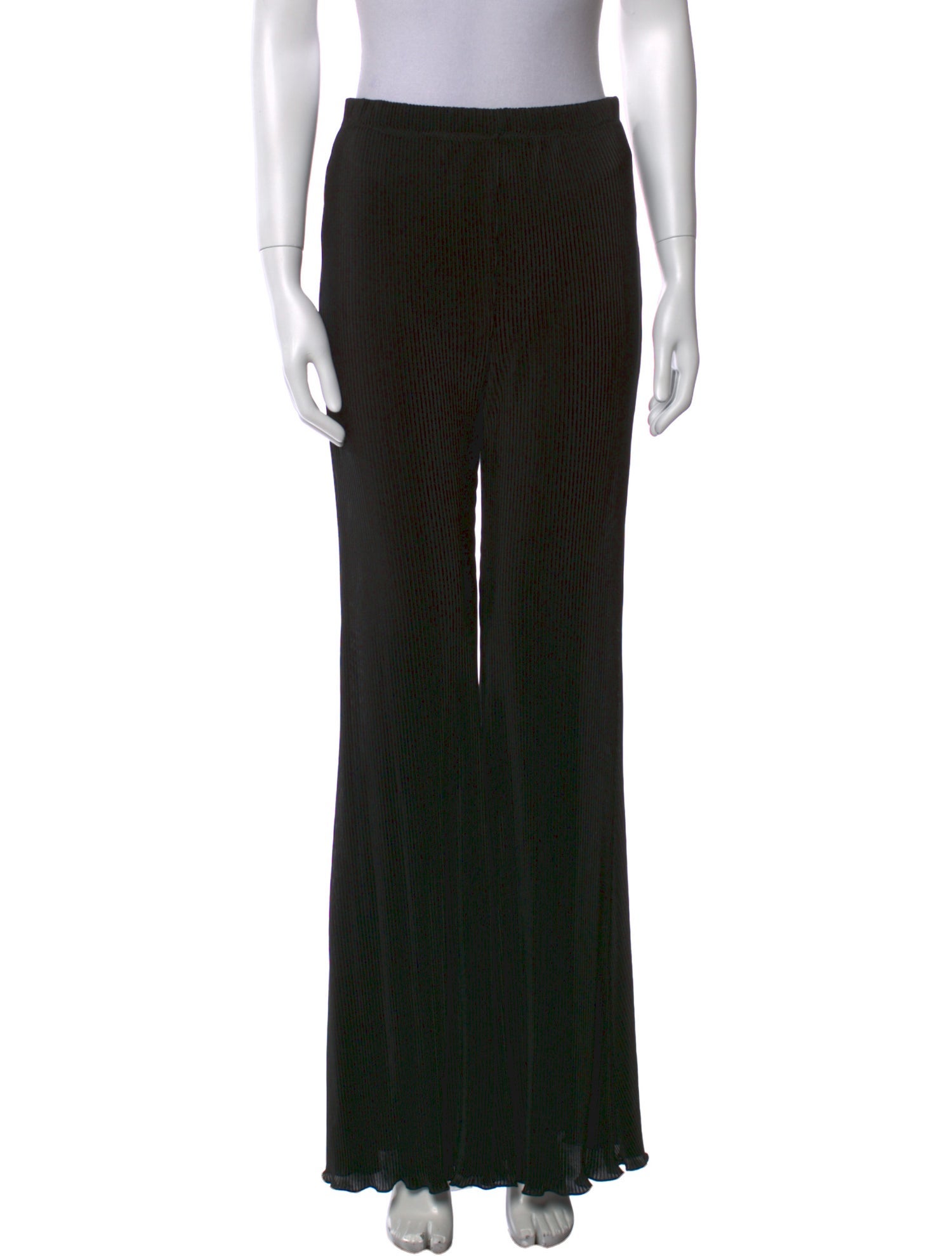 Sleeper Wide Leg Pants