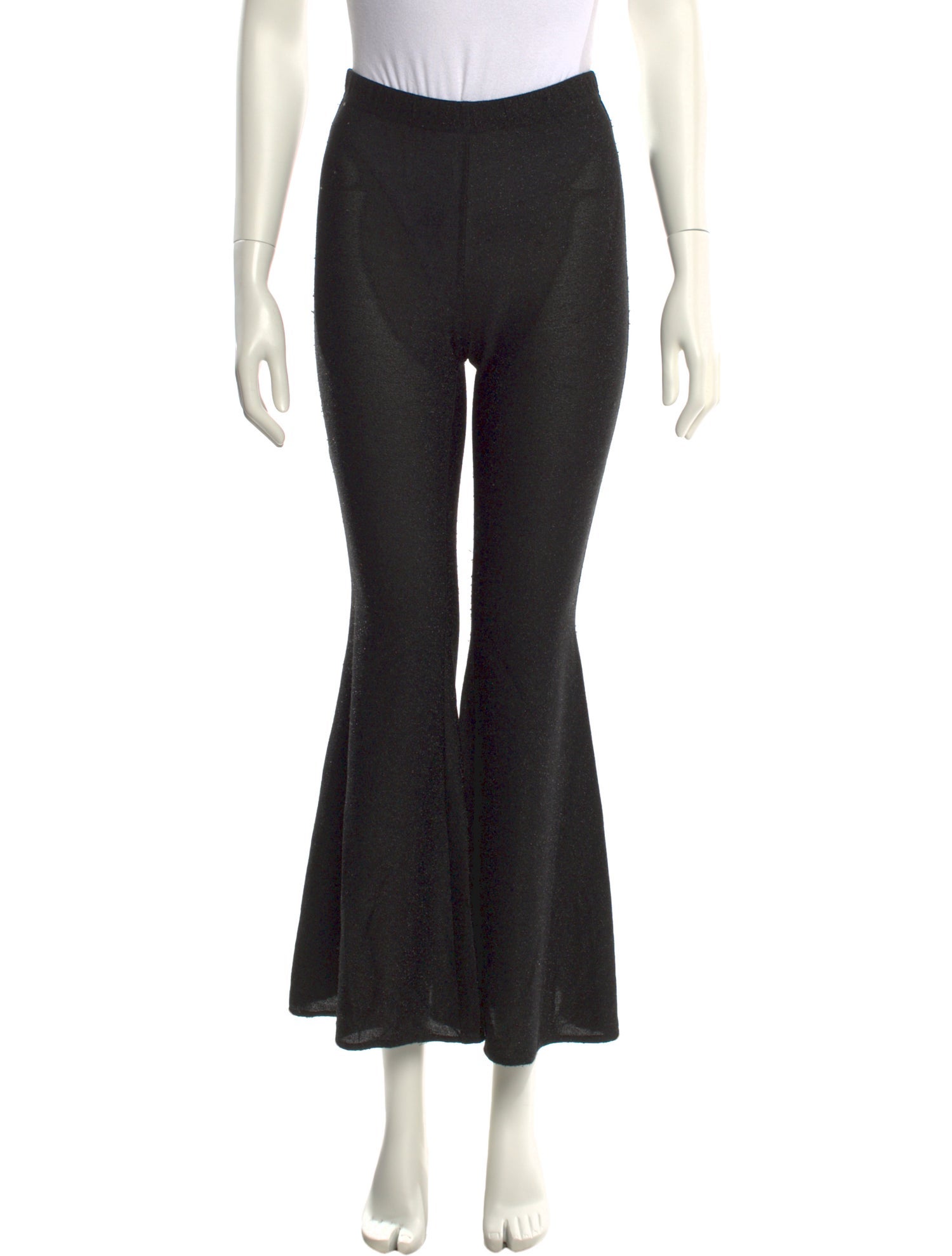 Sleeper Wide Leg Pants