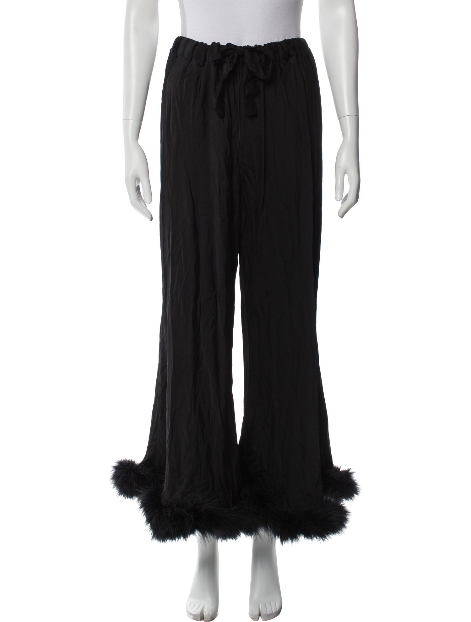 Sleeper Wide Leg Pants