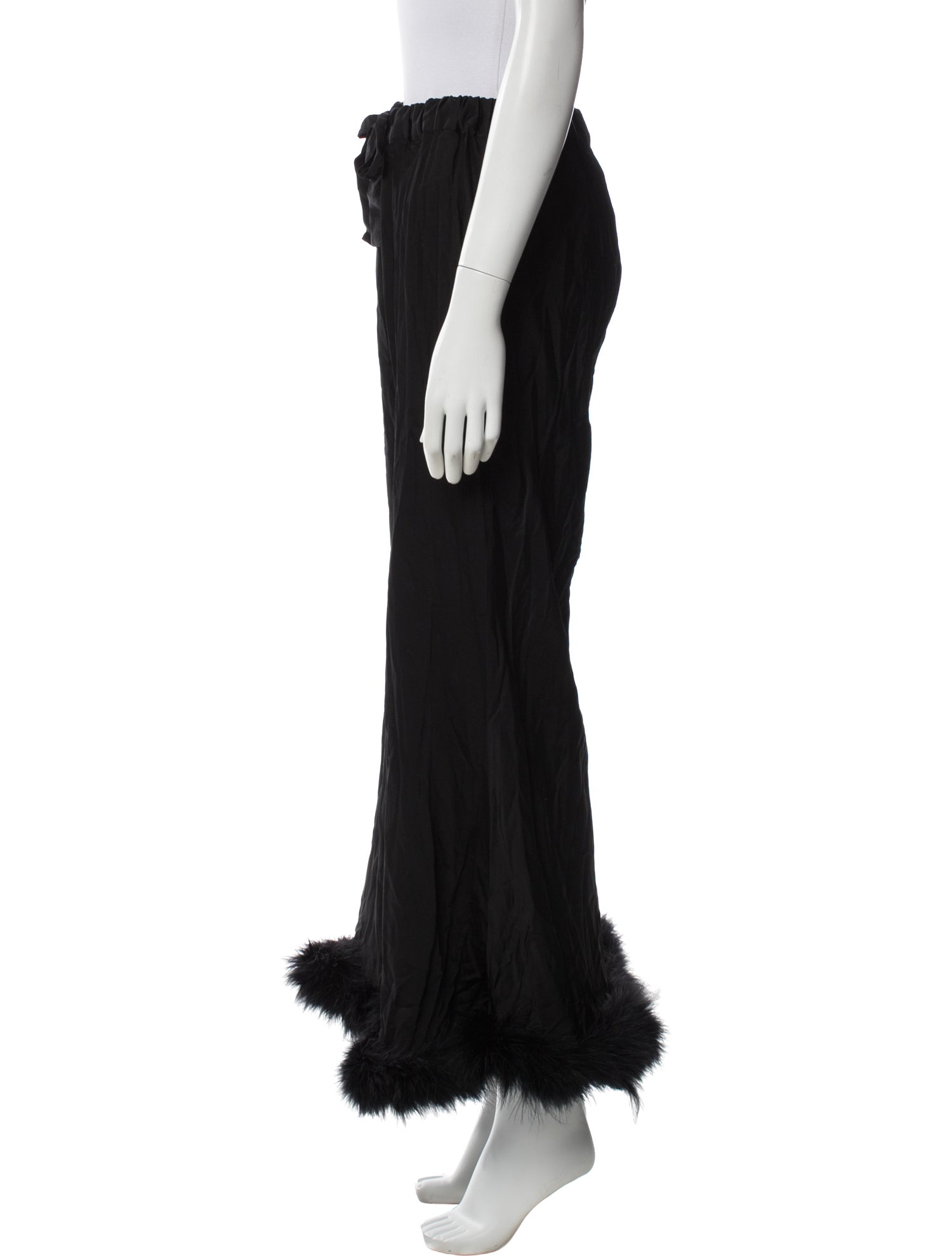 Sleeper Wide Leg Pants