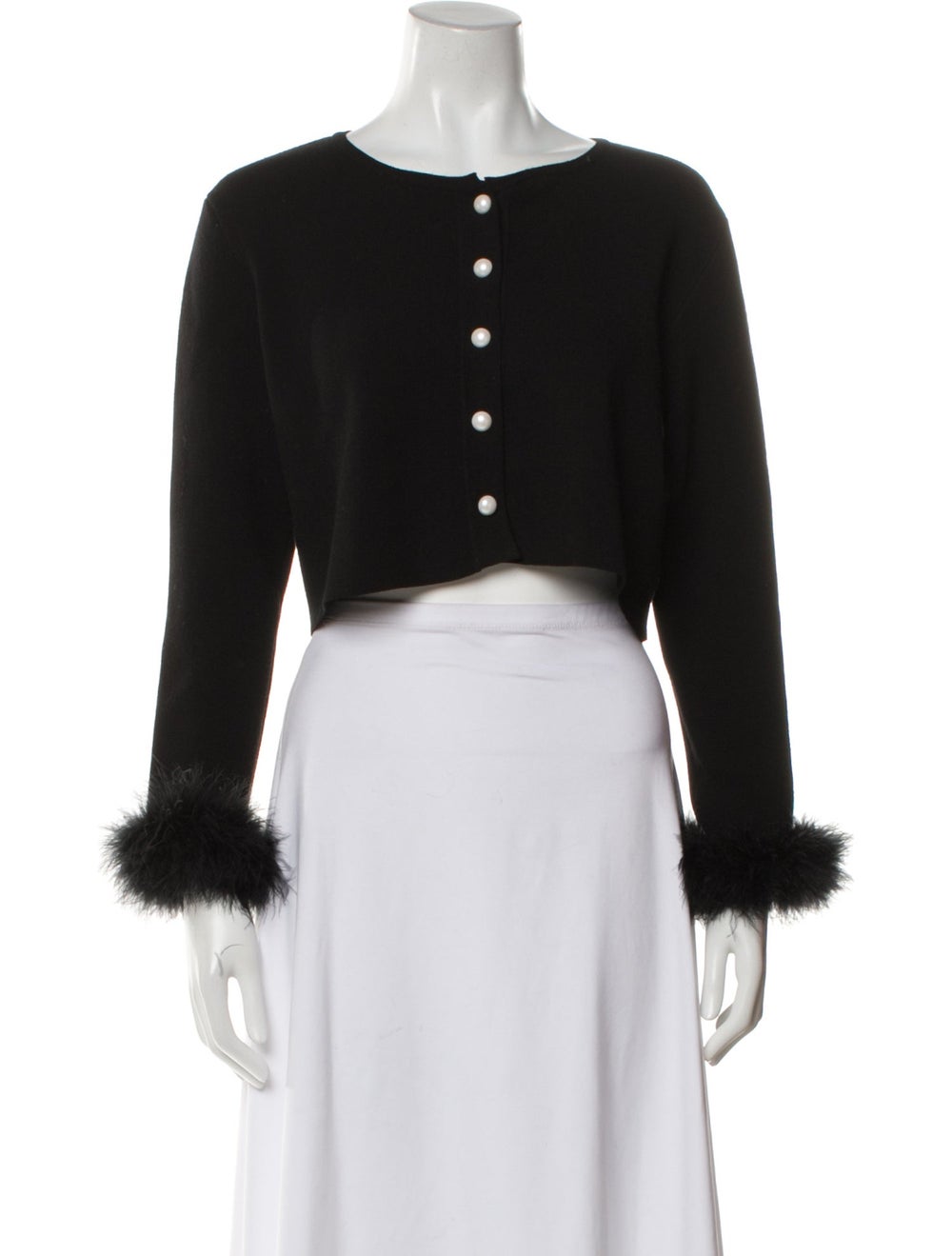 Sleeper Down Jacket - image 1