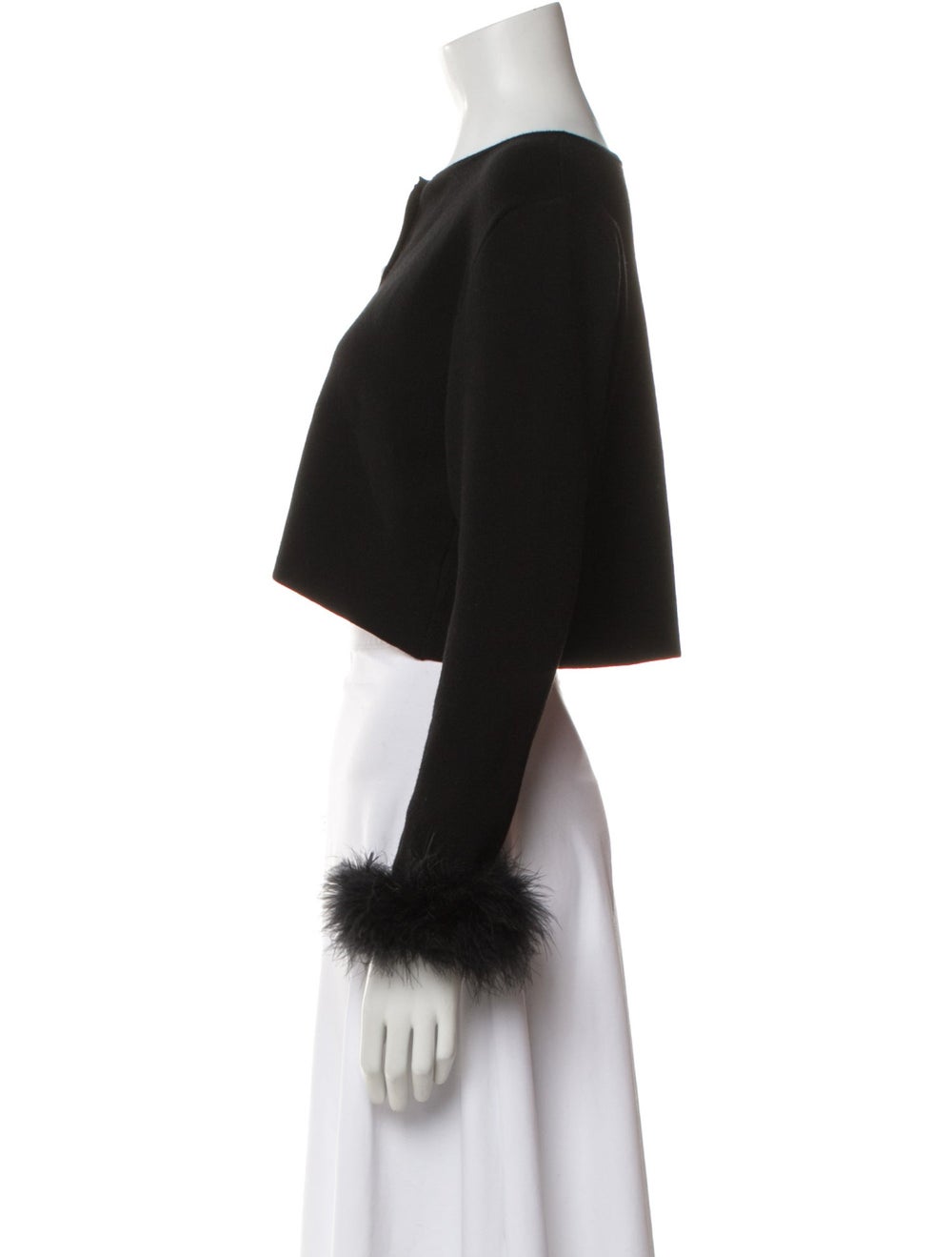 Sleeper Down Jacket - image 2