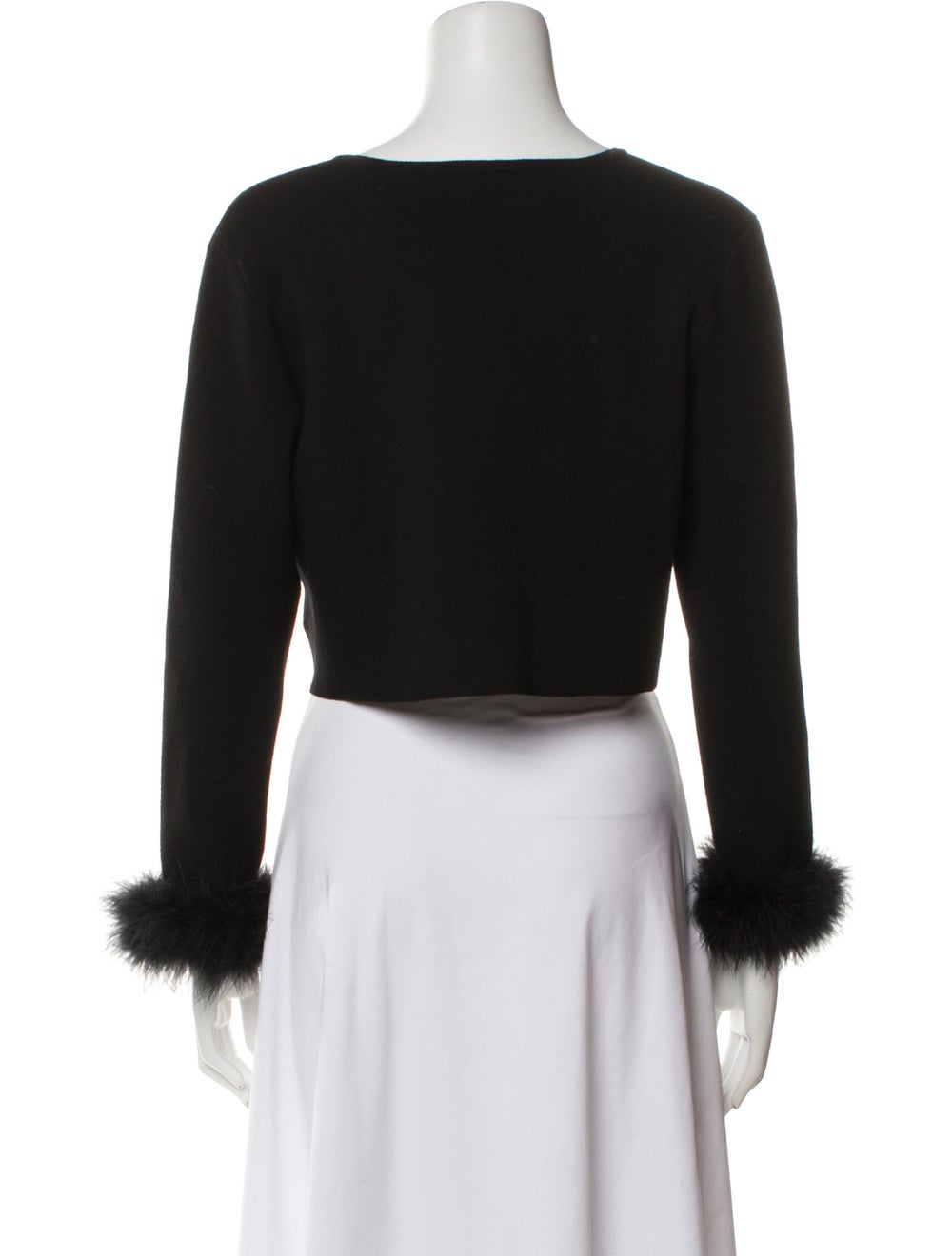 Sleeper Down Jacket - image 3