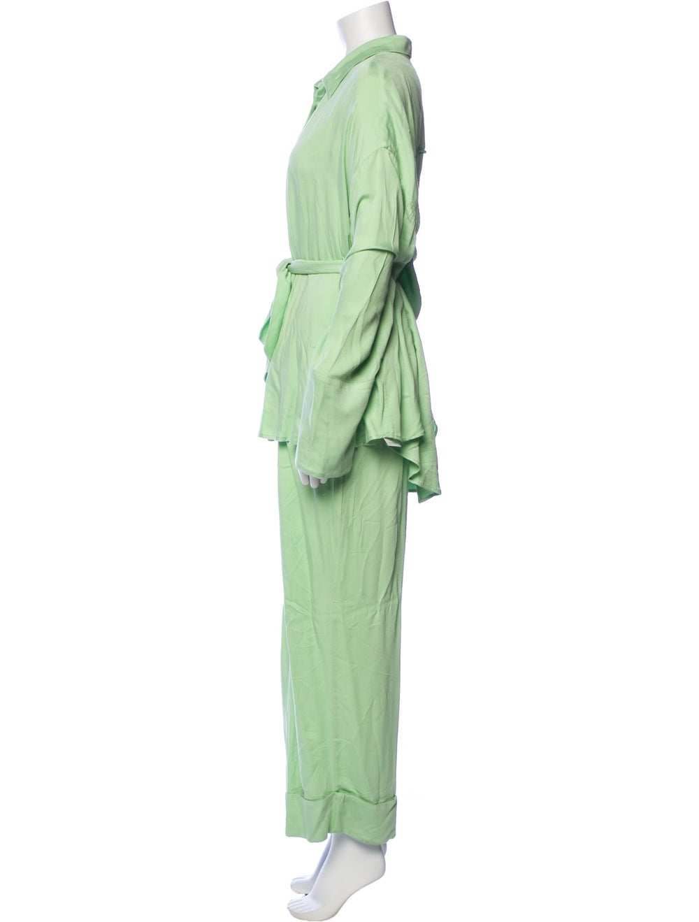 Sleeper Set - image 2