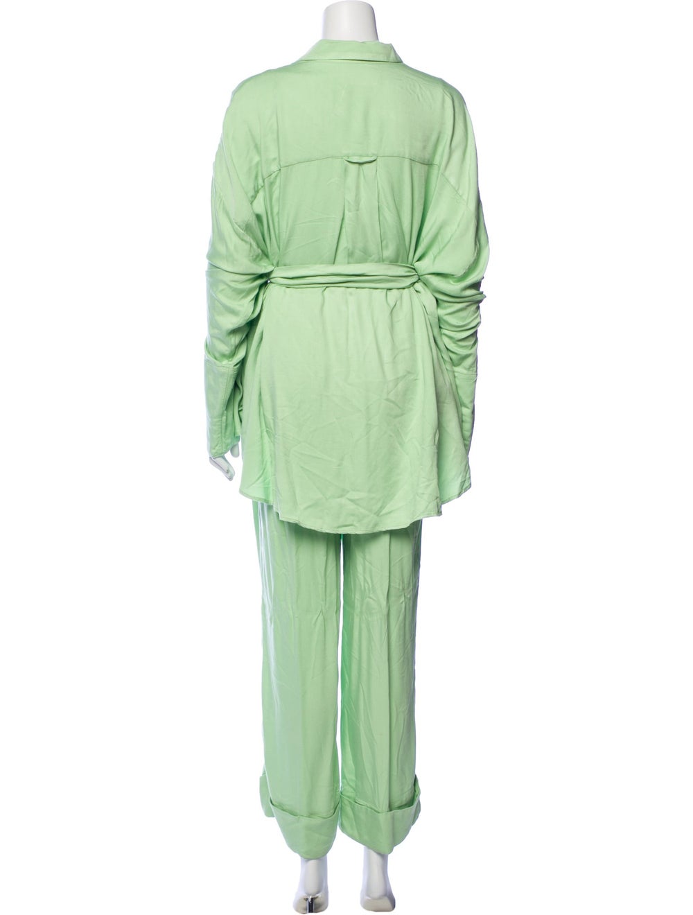 Sleeper Set - image 3