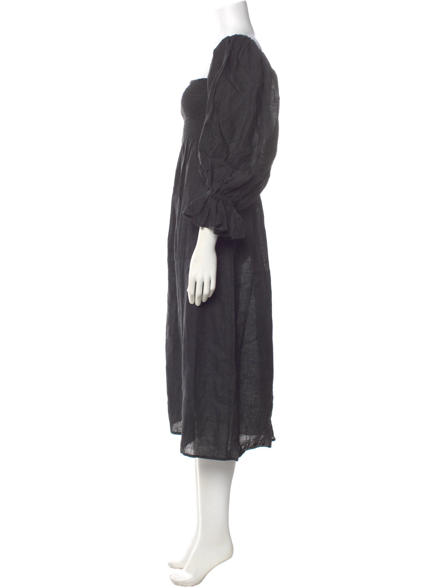 Sleeper Dresses | The RealReal