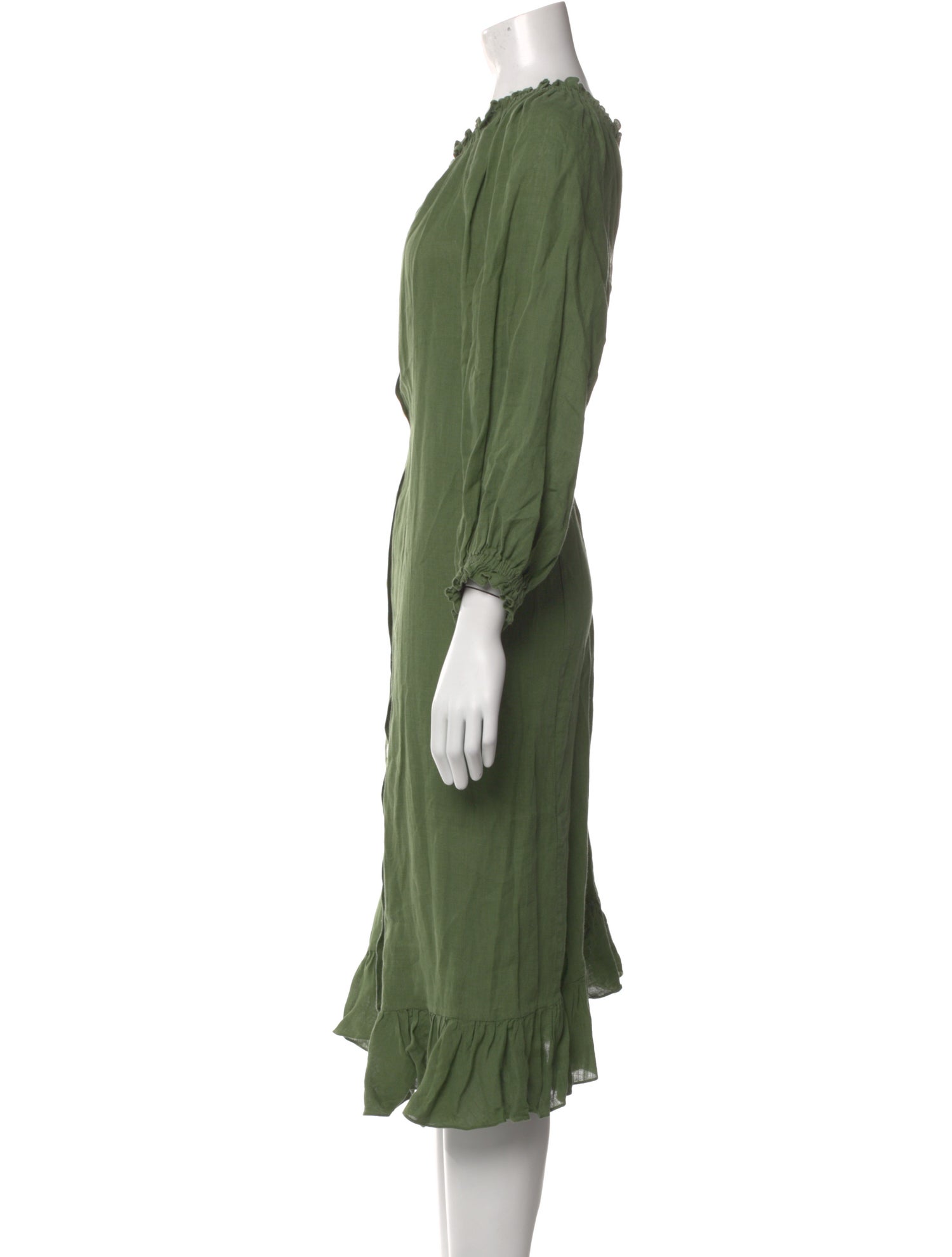 Sleeper Dresses | The RealReal