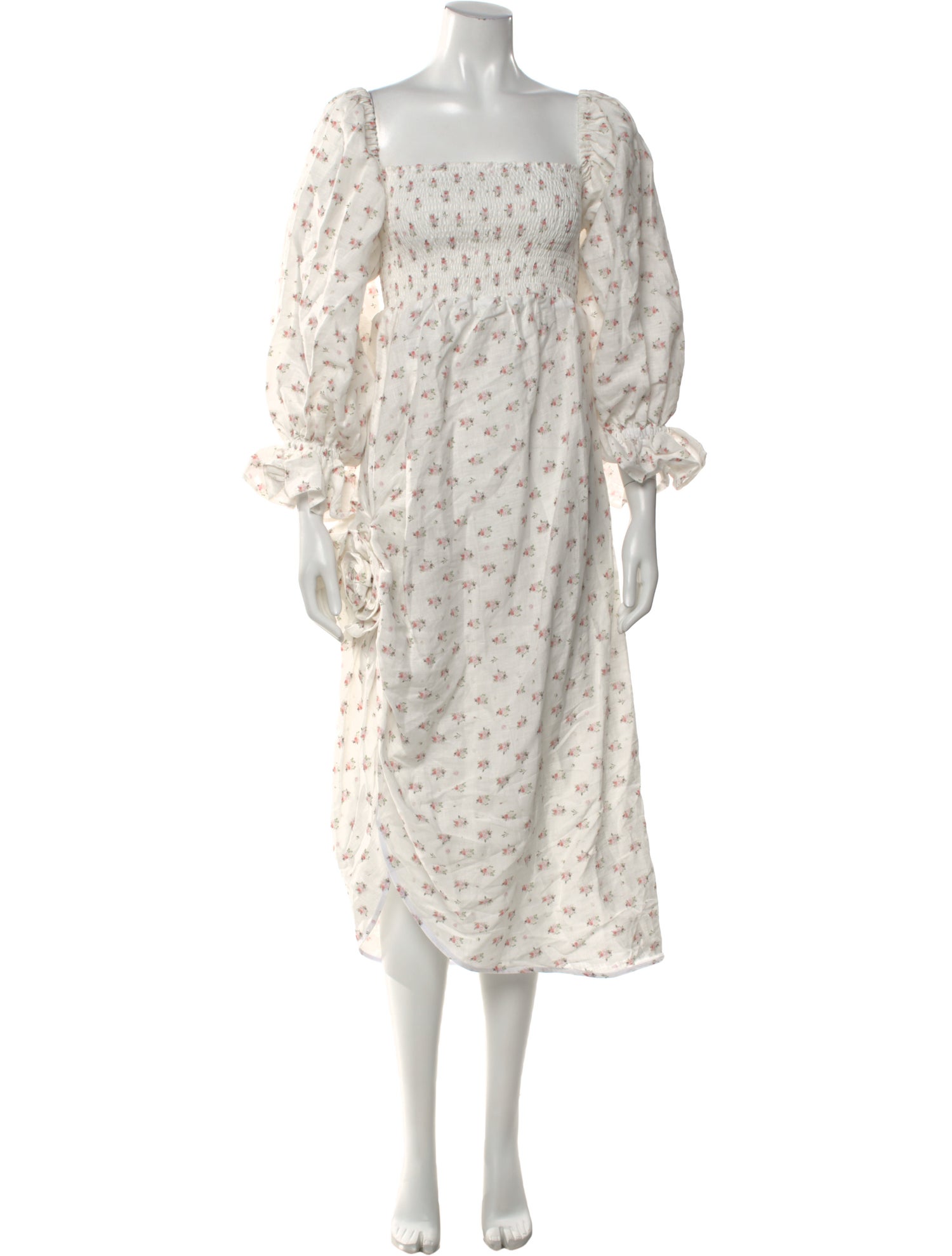 Sleeper Dresses | The RealReal