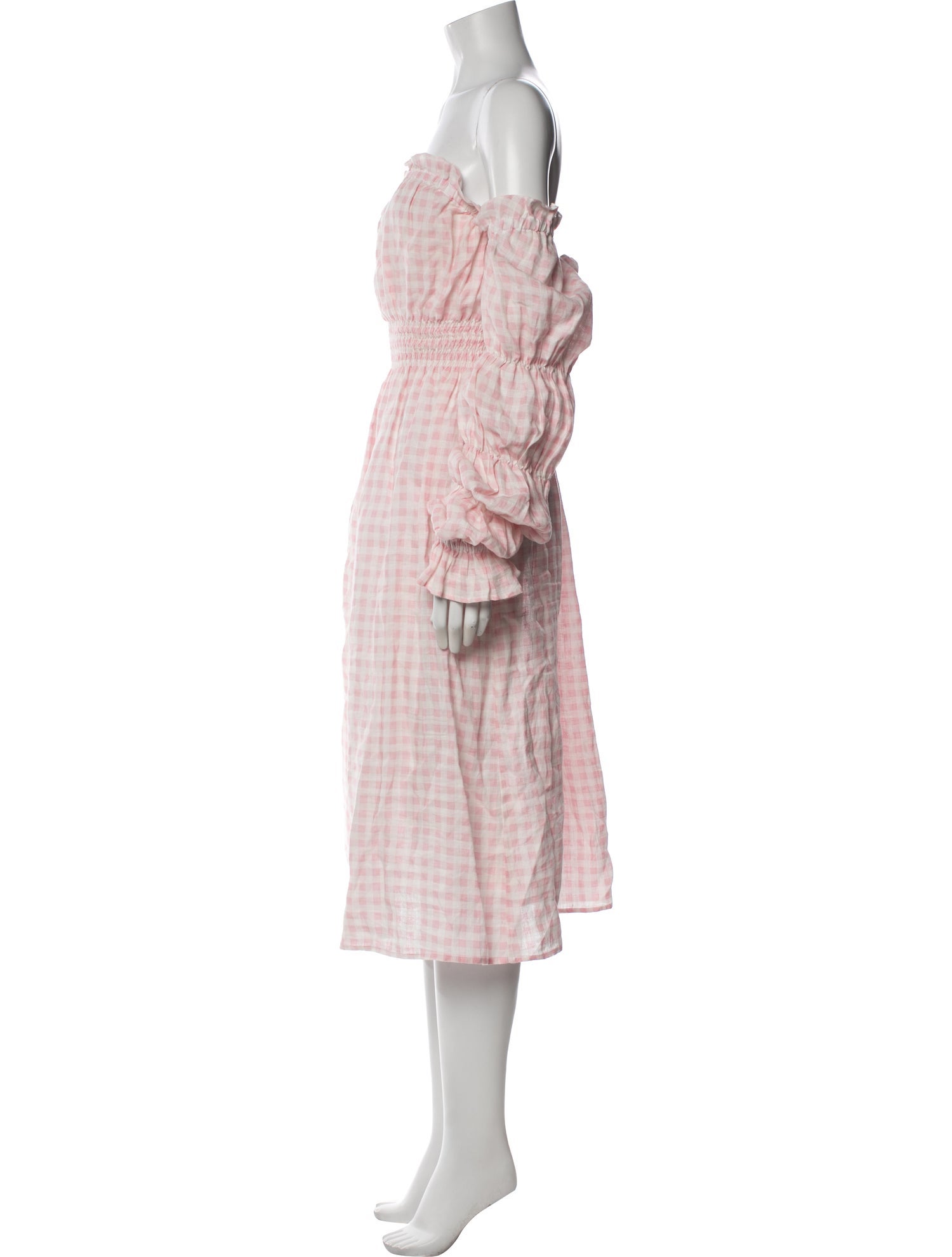Sleeper Dresses | The RealReal