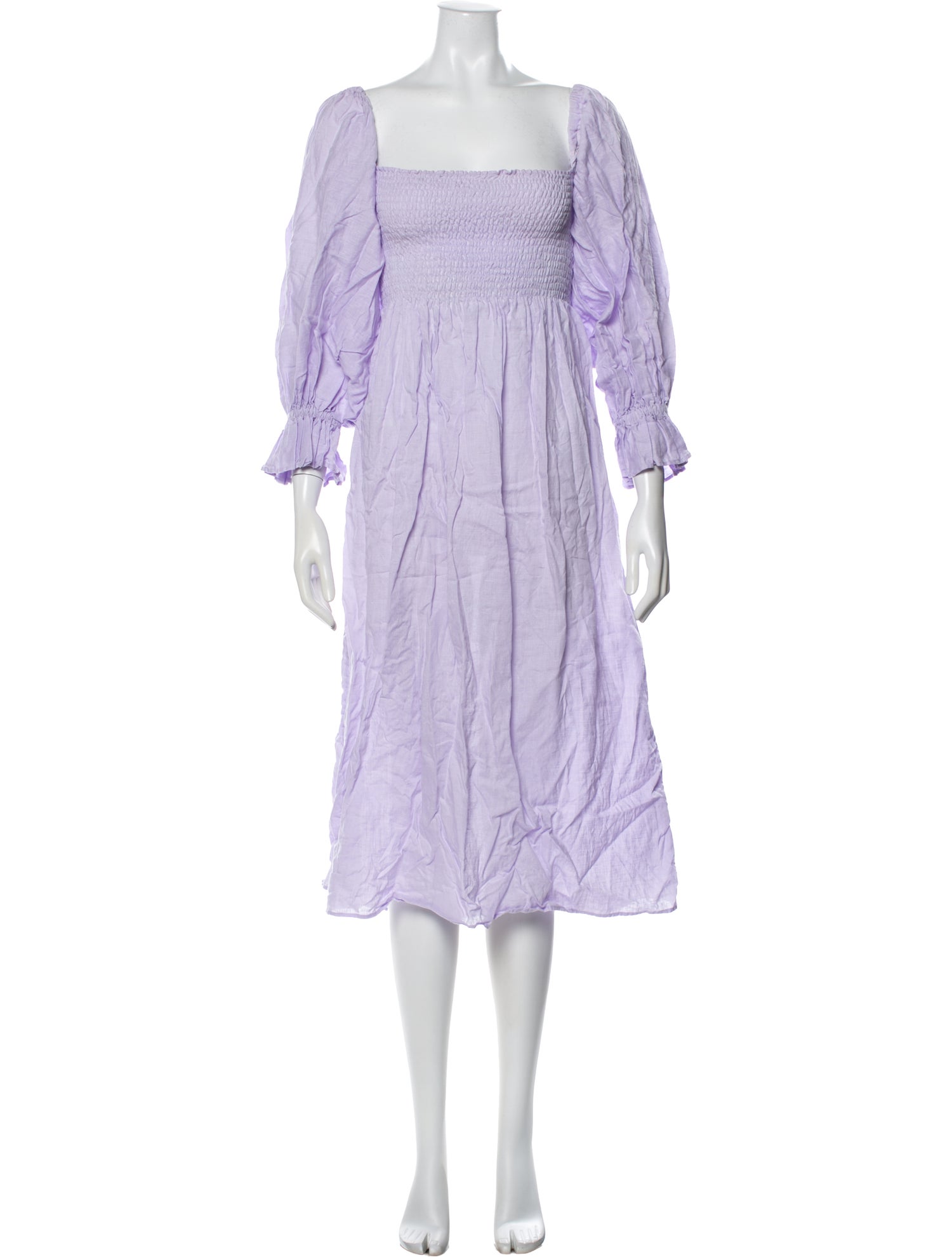 Sleeper Dresses | The RealReal