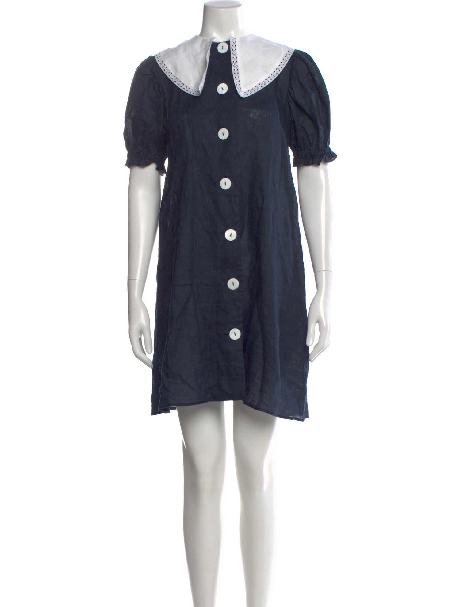 Sleeper Dresses | The RealReal