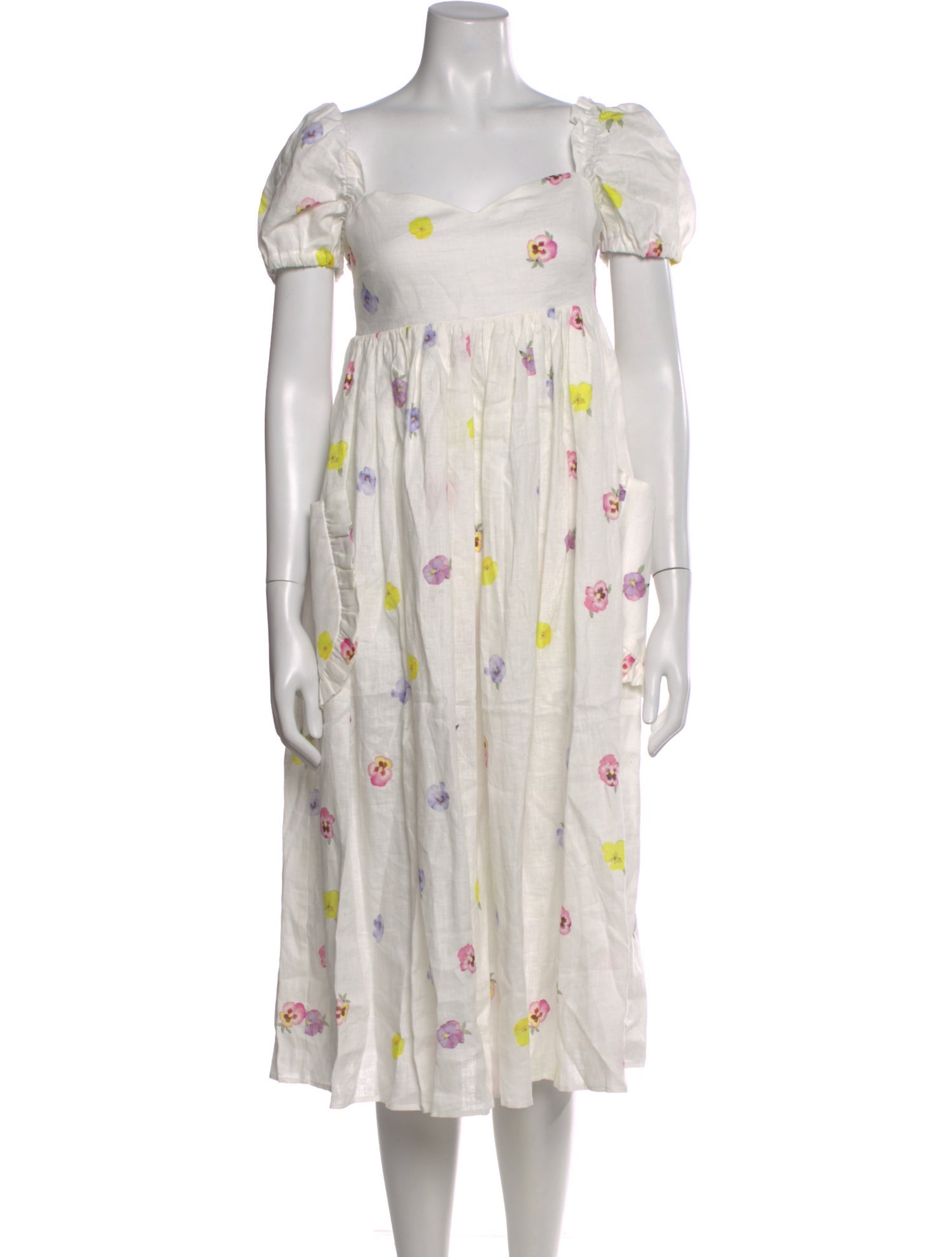 Sleeper Dresses | The RealReal