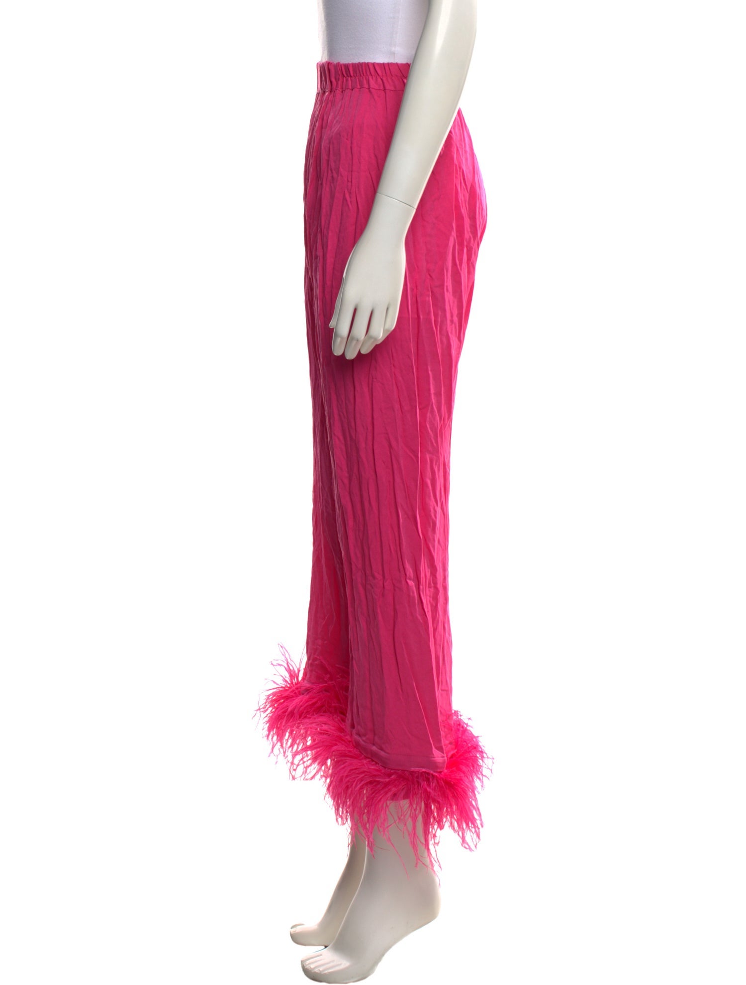 Sleeper Wide Leg Pants
