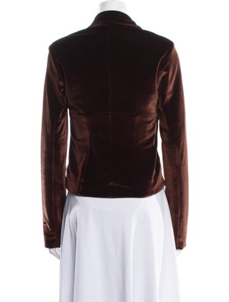 Supriya Lele Evening Jacket