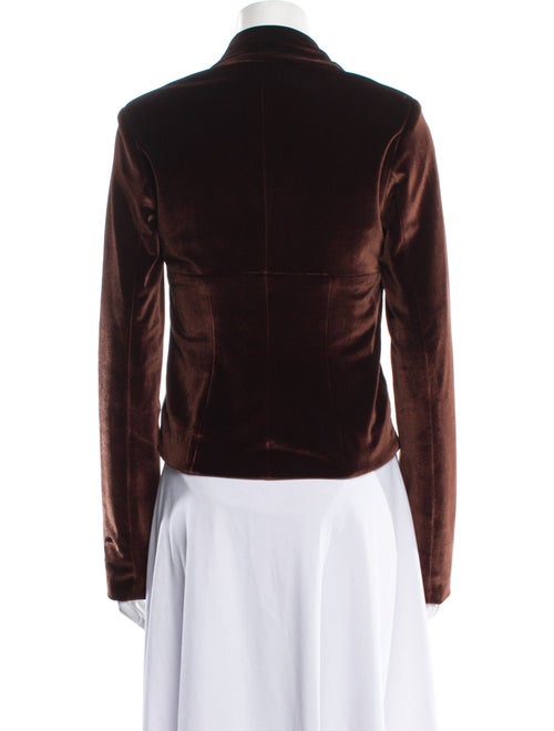 Supriya Lele Evening Jacket