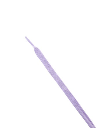 Superga x LOVESHACKFANCY Canvas Floral Print Sneakers