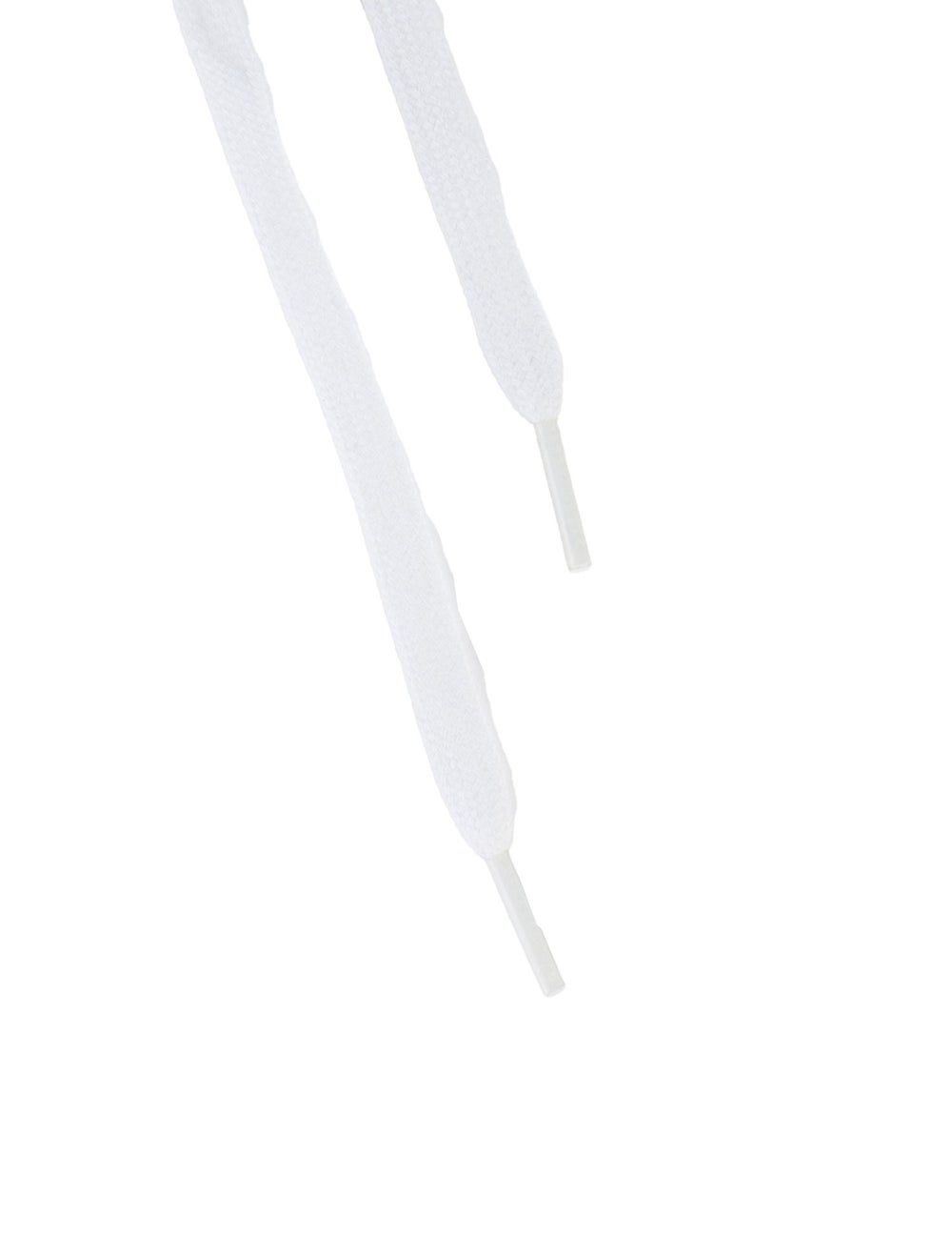 Superga x Loveshackfancy Canvas Low Top Sneakers … - image 6