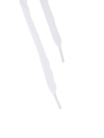 Superga x LOVESHACKFANCY Canvas Floral Print Sneakers