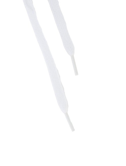 Superga x LOVESHACKFANCY Canvas Floral Print Sneakers