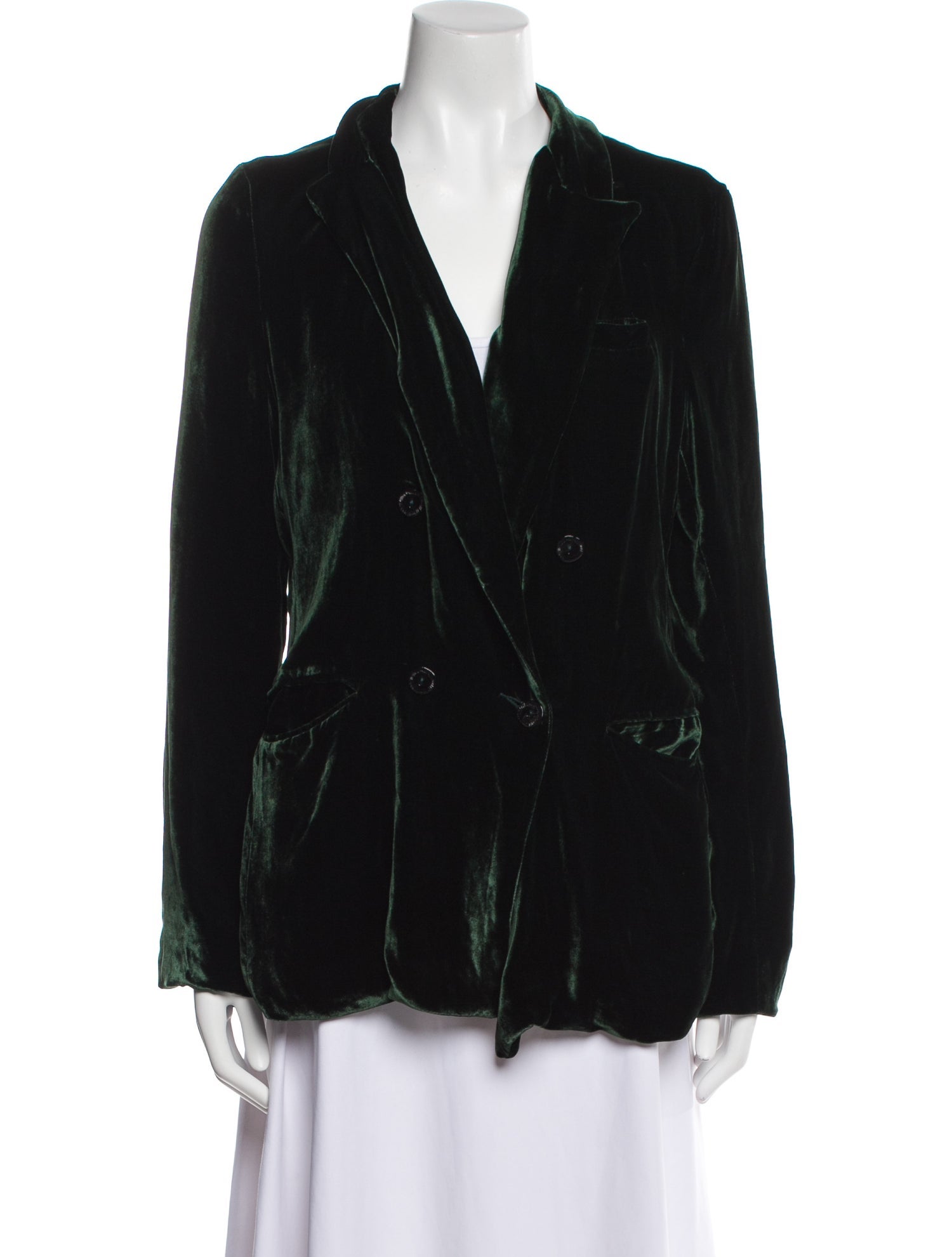 Sleeping with Jacques Evening Jacket w/ Tags