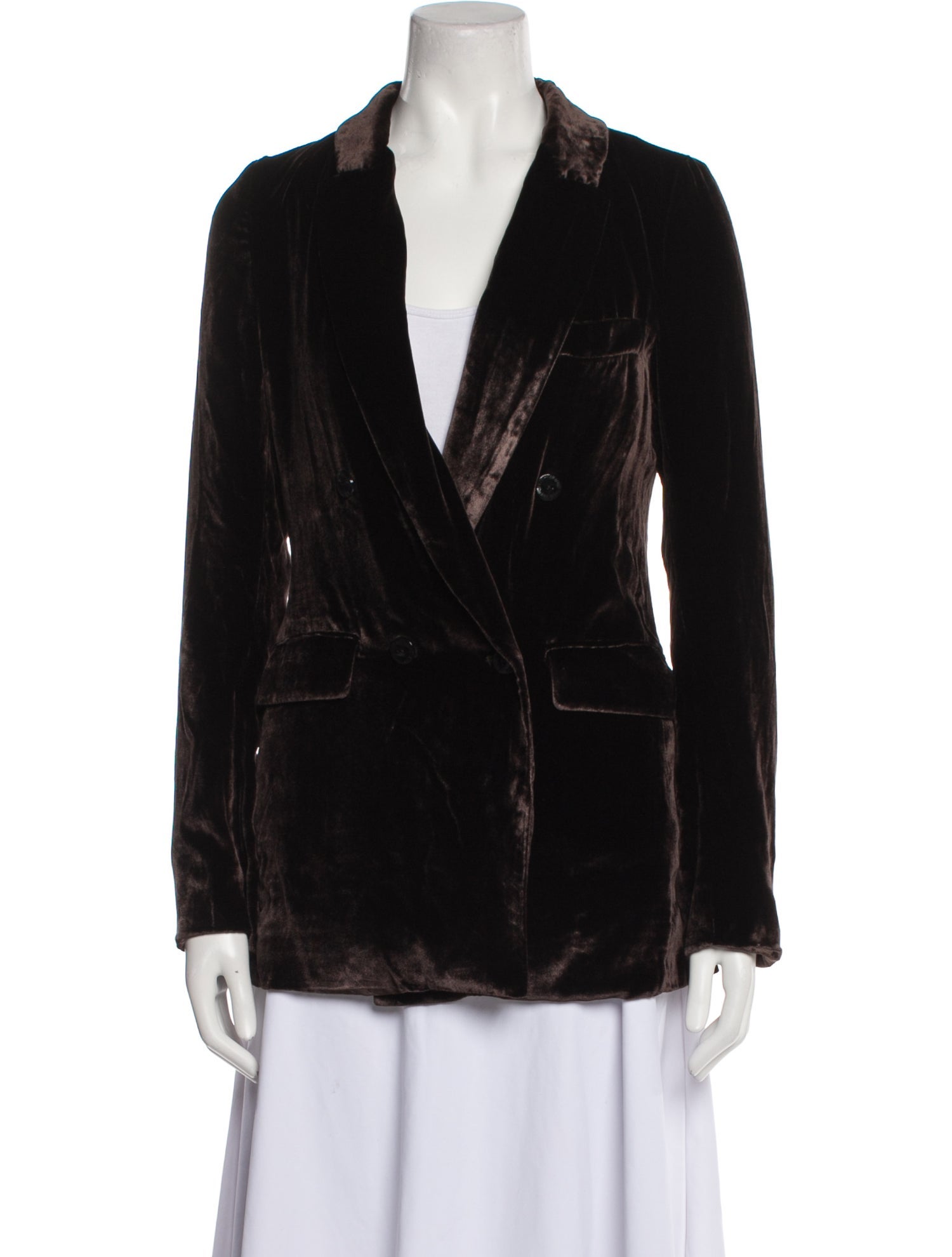 Sleeping with Jacques Blazer w/ Tags