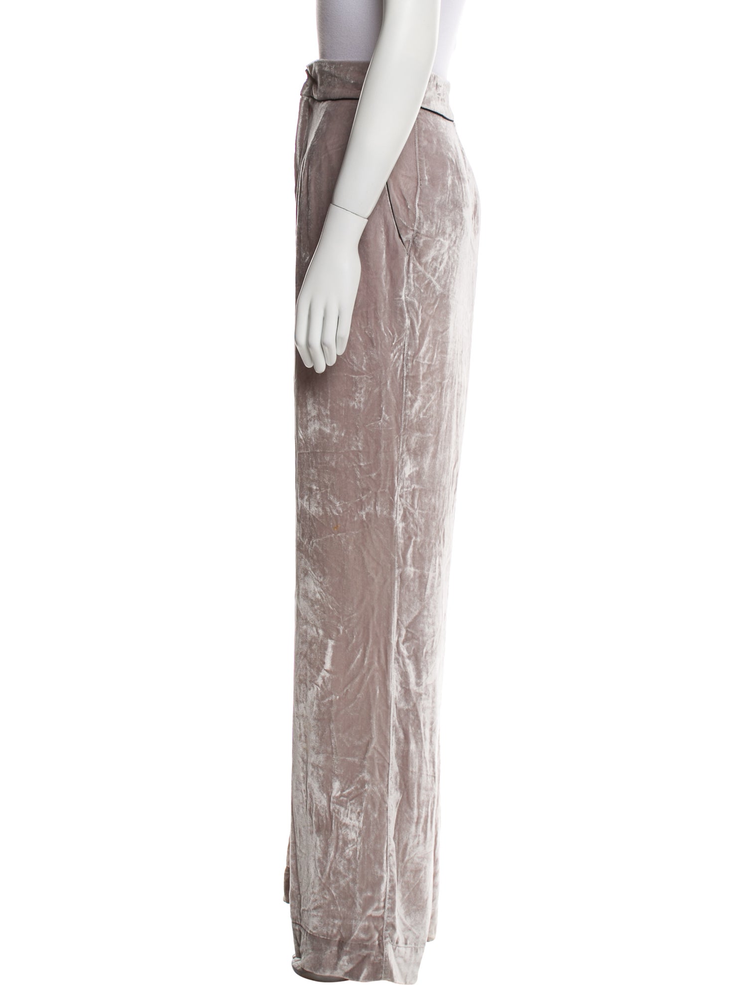 Sleeping with Jacques Pajamas