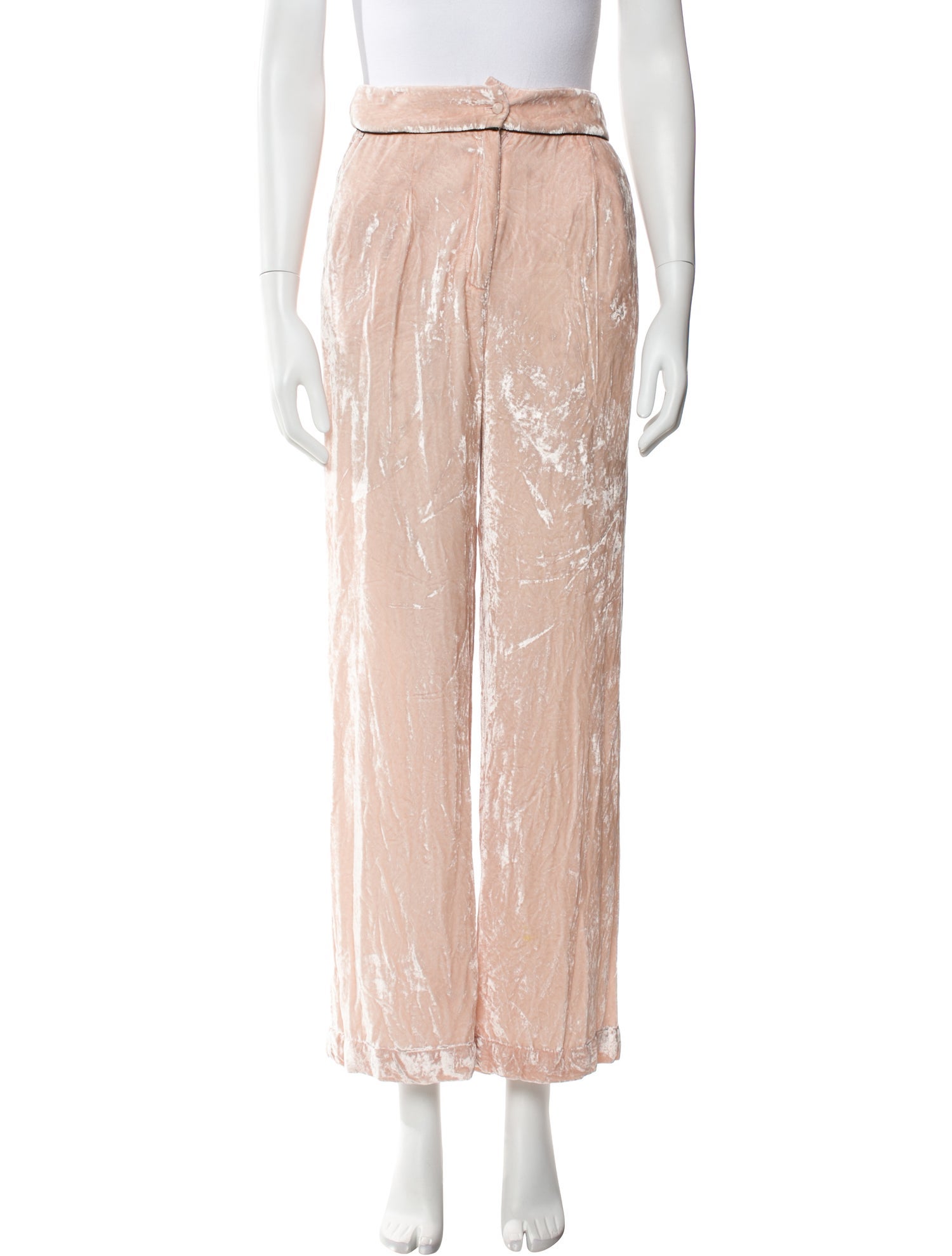 Sleeping with Jacques Pajamas