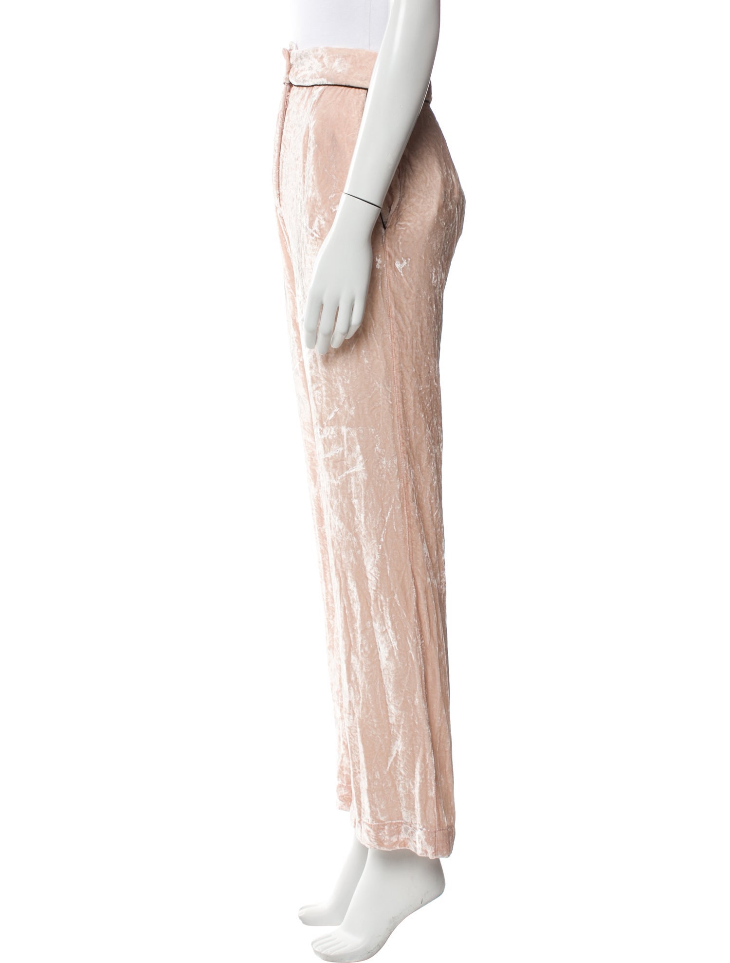 Sleeping with Jacques Pajamas