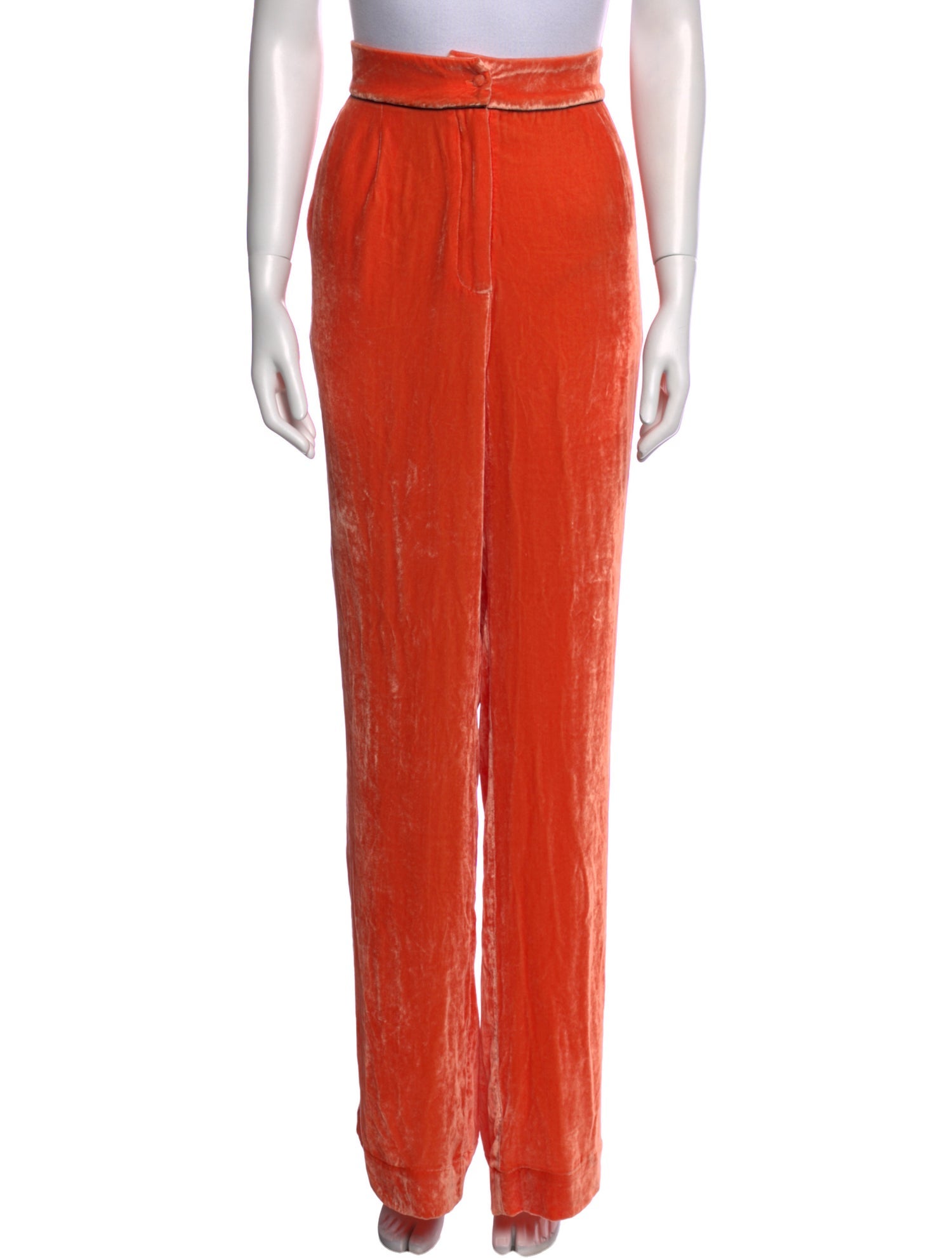 Sleeping with Jacques Wide Leg Pants w/ Tags