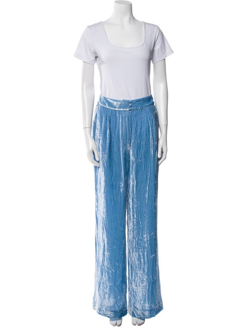 Sleeping with Jacques Lounge Set