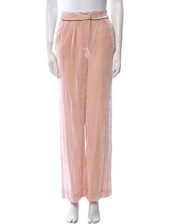 Sleeping with Jacques Sweatpants