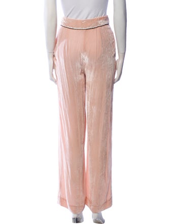 Sleeping with Jacques Sweatpants