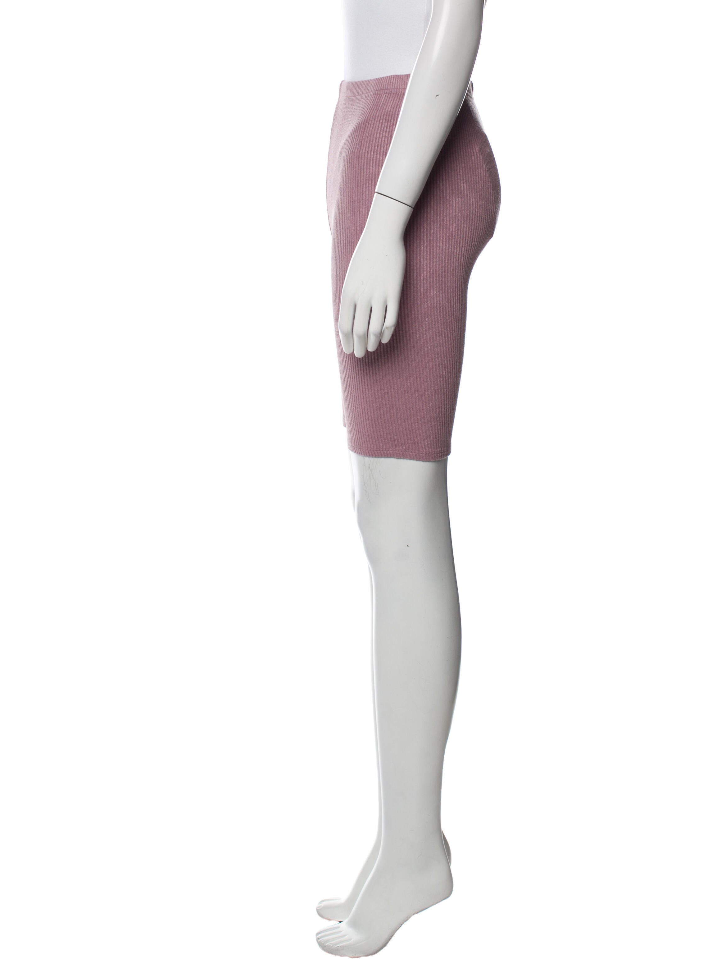 Sablyn Straight Leg Pants