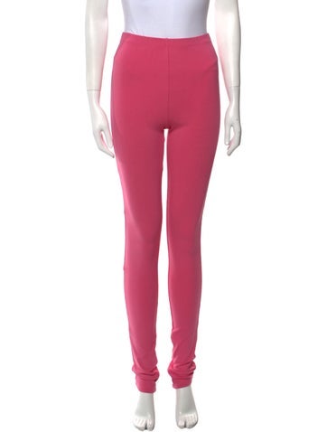 Sablyn Pants Skinny Leg XS