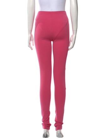 Sablyn Skinny Leg Pants