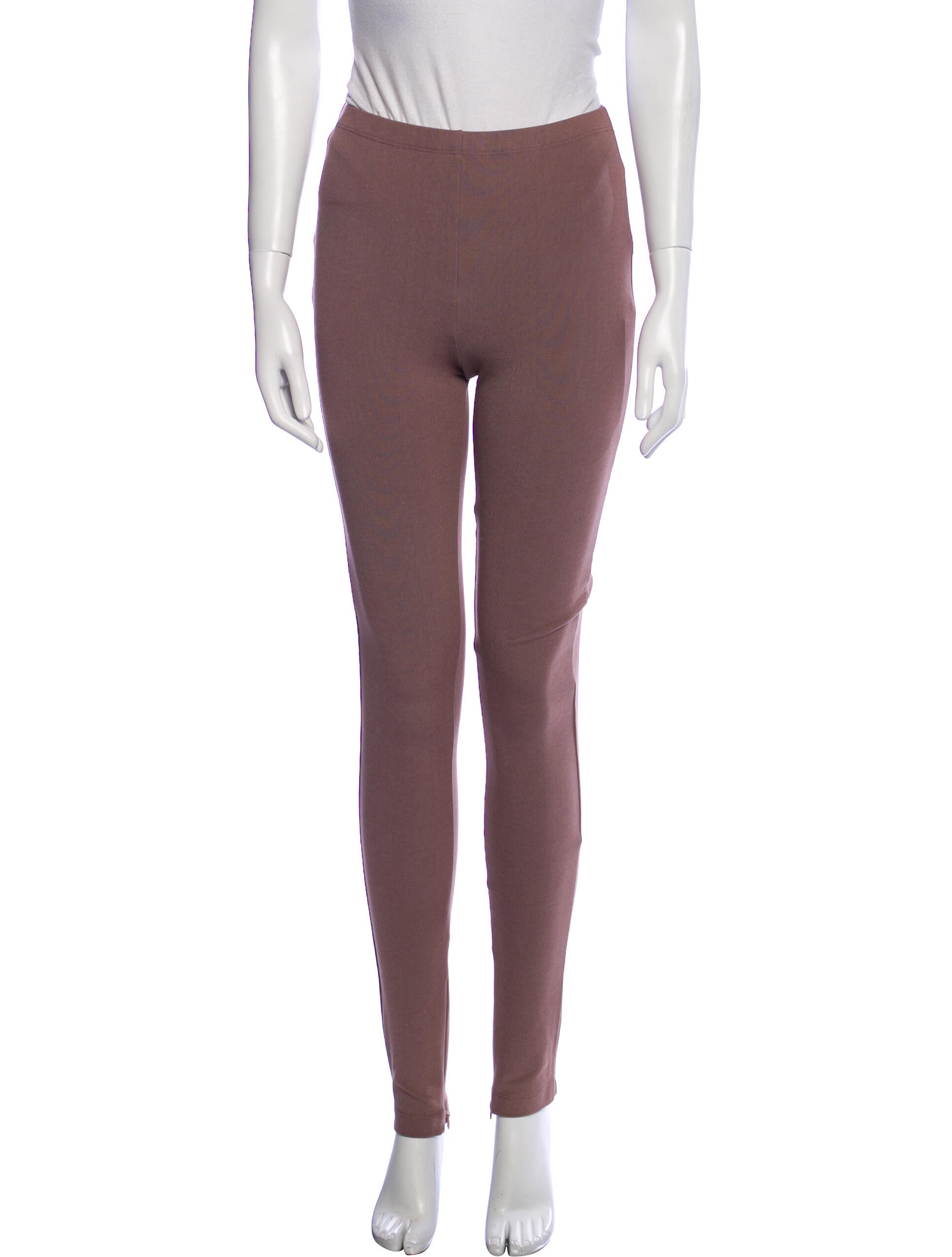 Sablyn Skinny Leg Pants